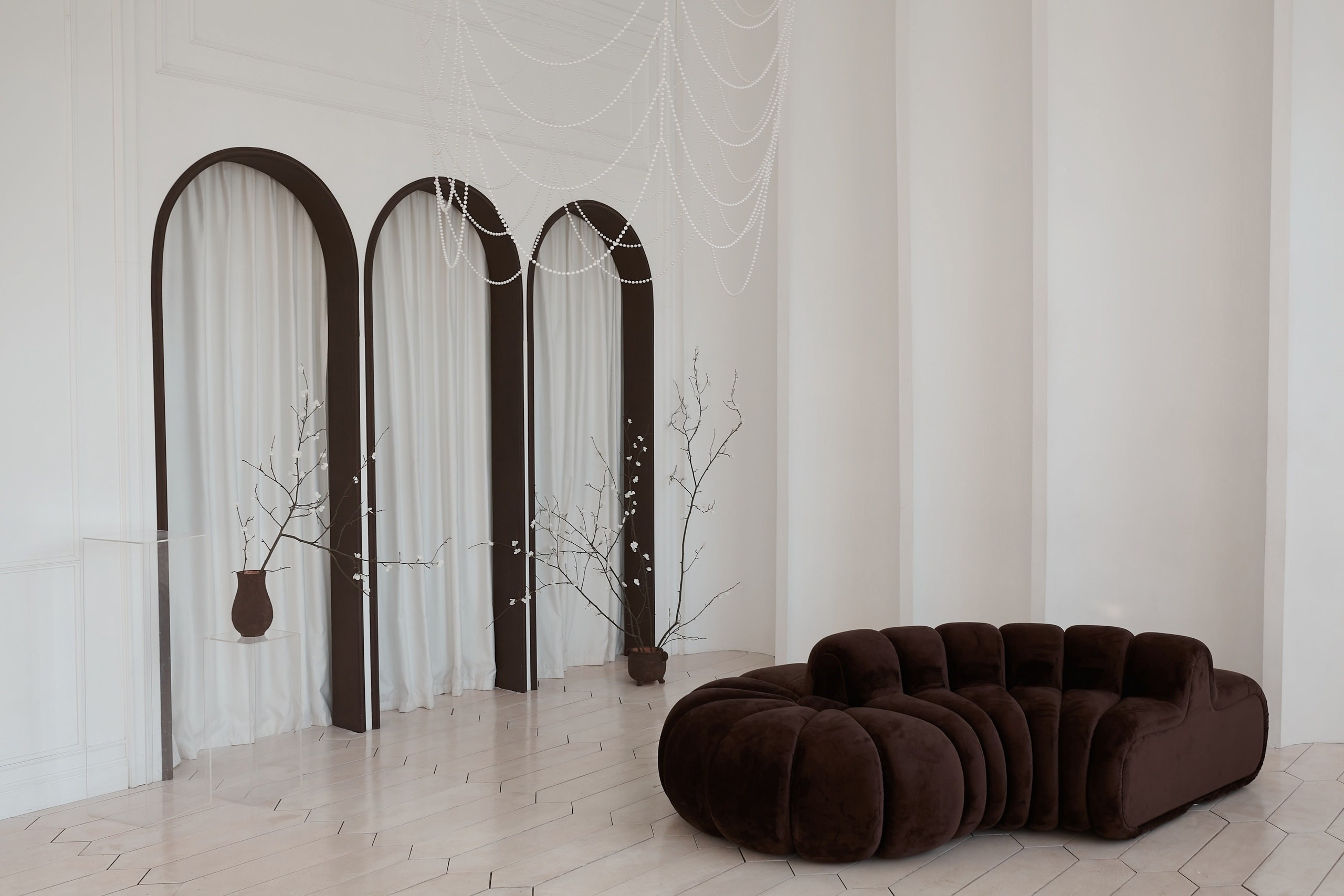 Фотостудии. Фотограф Екатеринбург Елена Минина