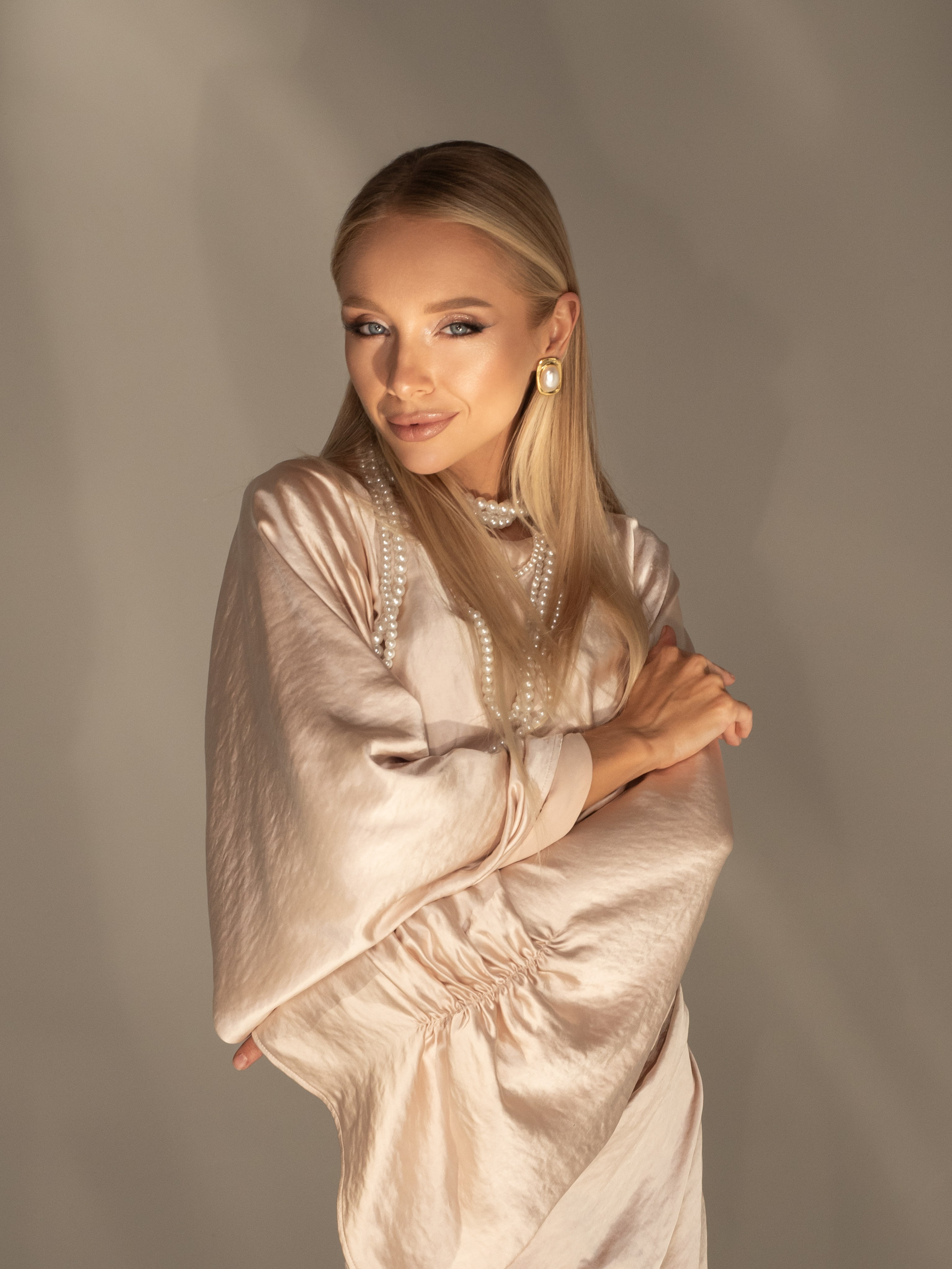 Оксана. Фотограф в Минске Людмила Дутко