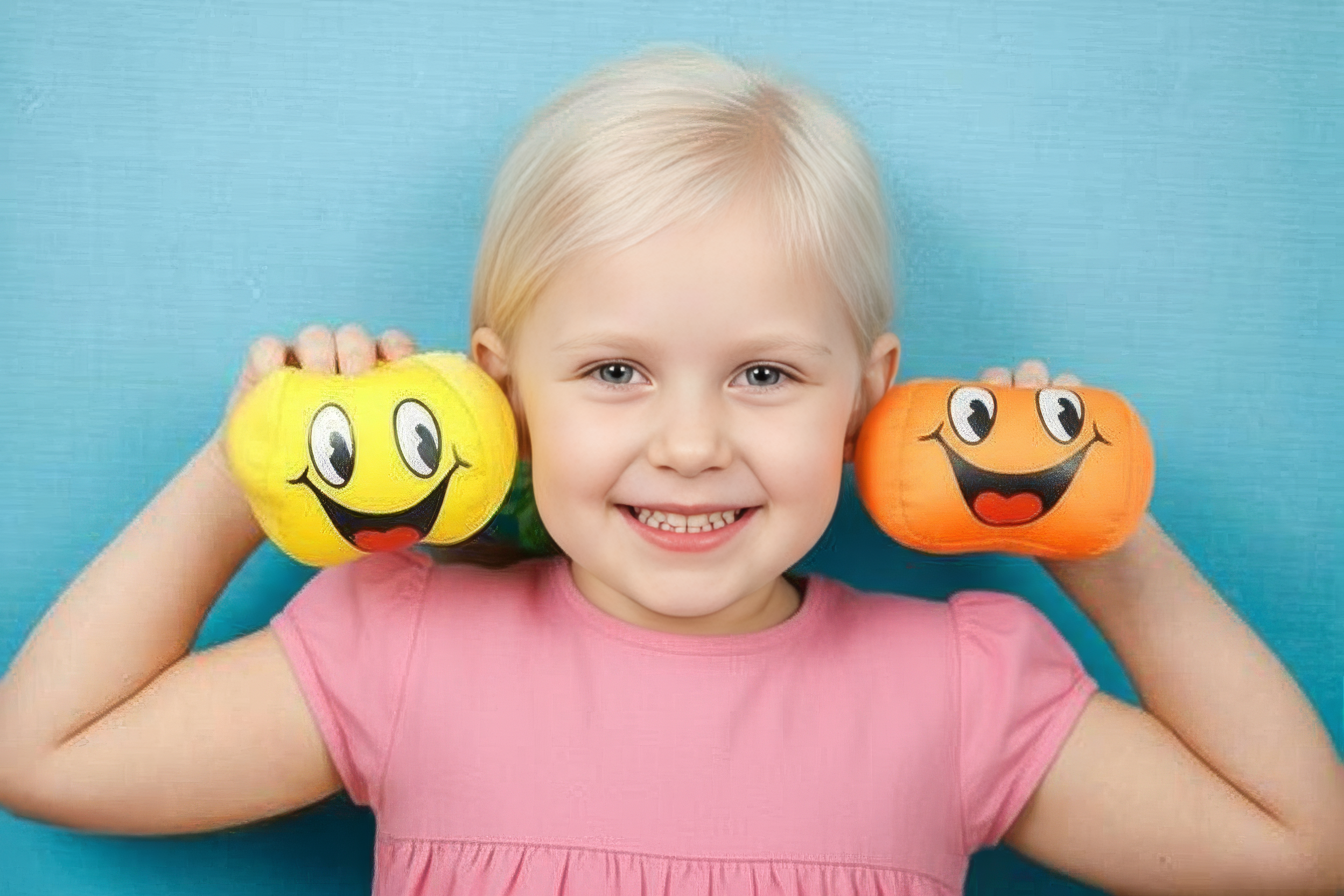 Реквизит. Фото и видео Москва. Свадебный фотограф, видеограф, фотосессии, видеосъемка