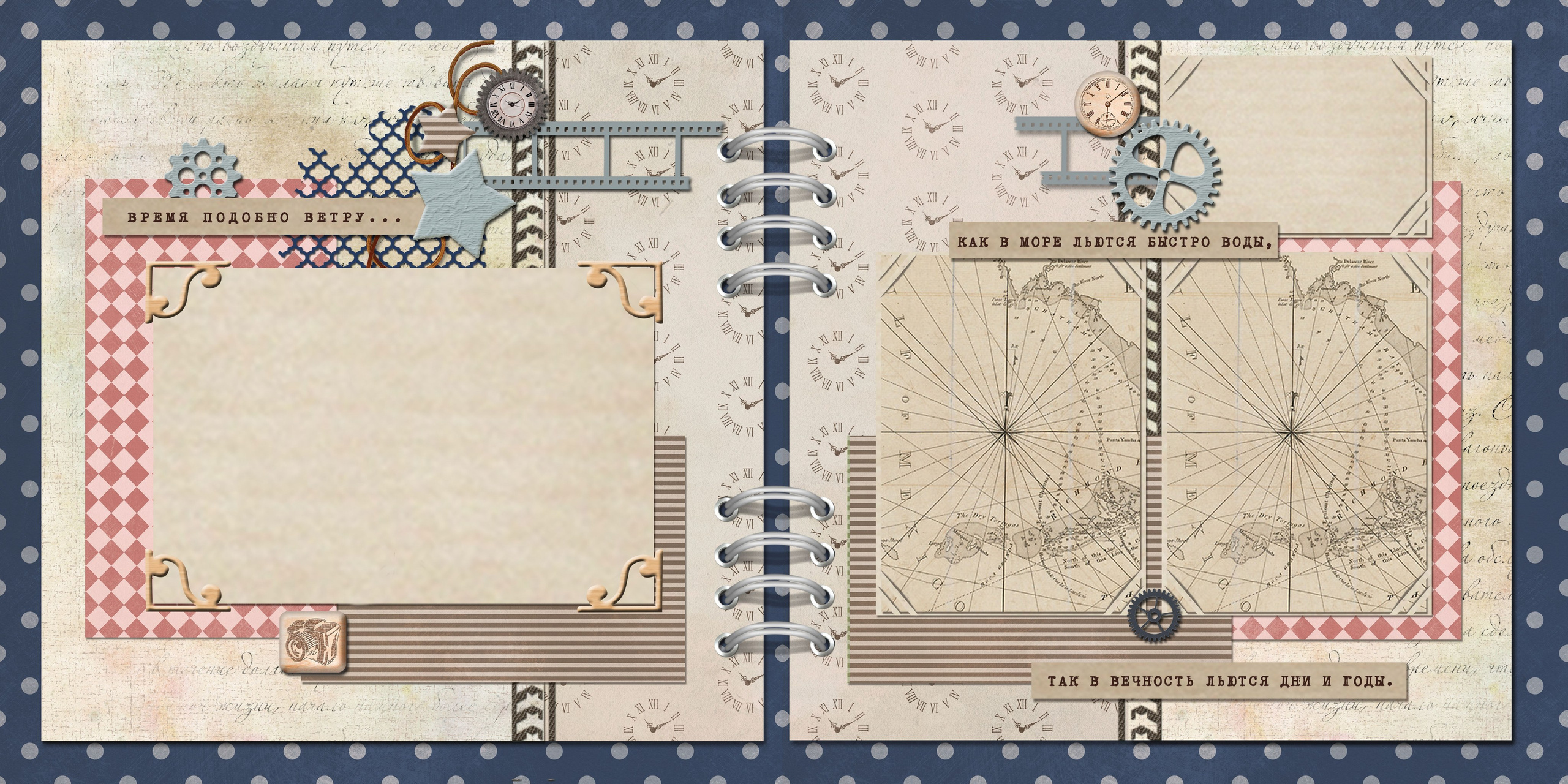 Фотокниги семейные, свадебные, детские в г. Московский. Фото и видео Москва, Московский. Свадебный фотограф, видеограф, фотосессии, видеосъемка