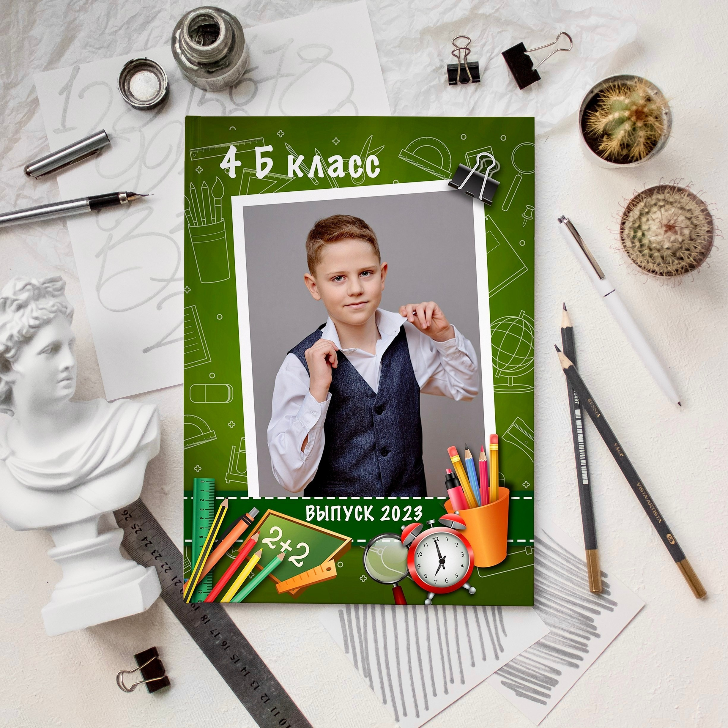 Выпускные альбомы НАЧАЛЬНАЯ ШКОЛА 1-4. Фото и видео Москва, Московский. Свадебный фотограф, видеограф, фотосессии, видеосъемка