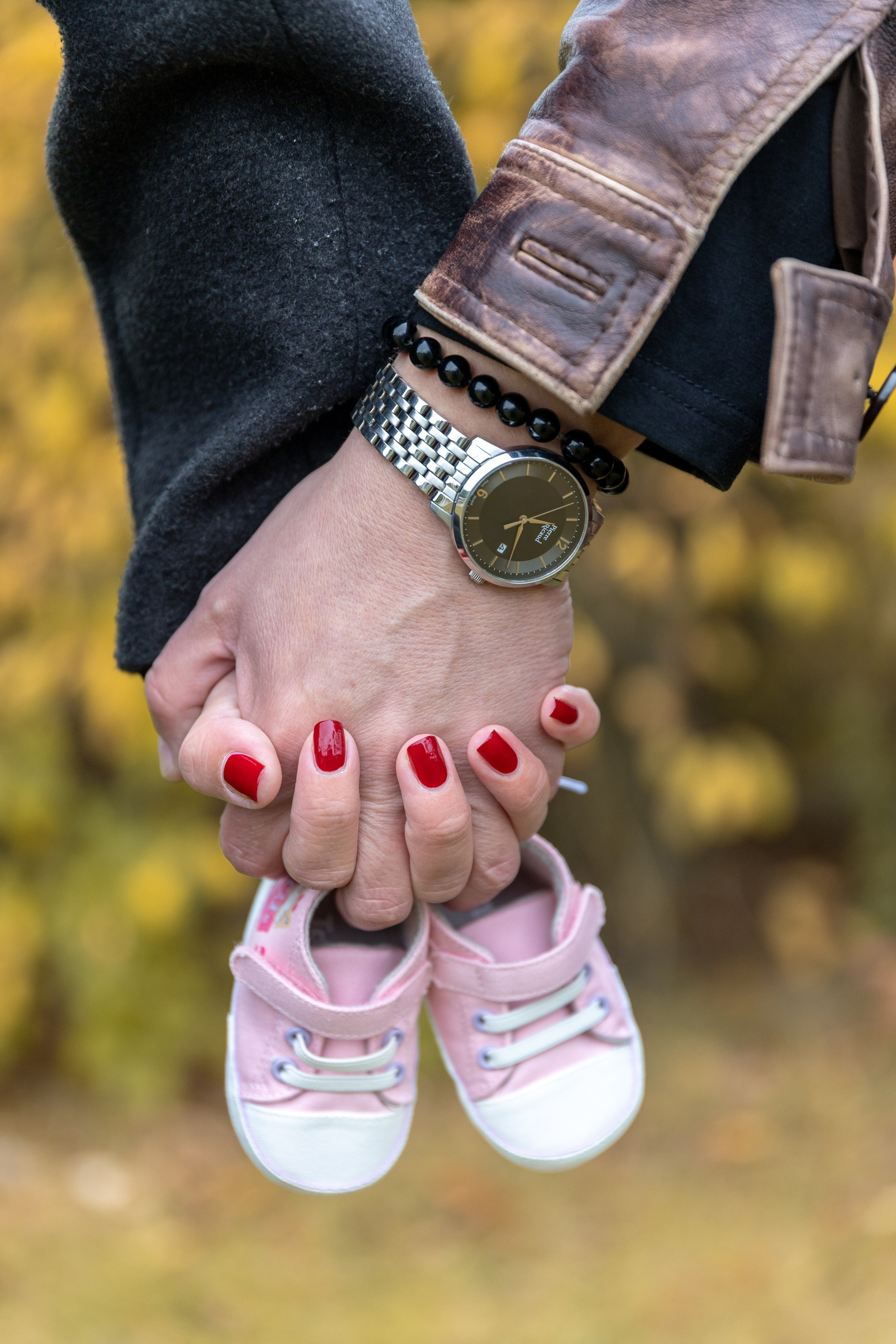 Олег и Марина. В ожидании. Профессиональный интерьерный и репортажный фотограф Минск и РБ. Максим Орлов