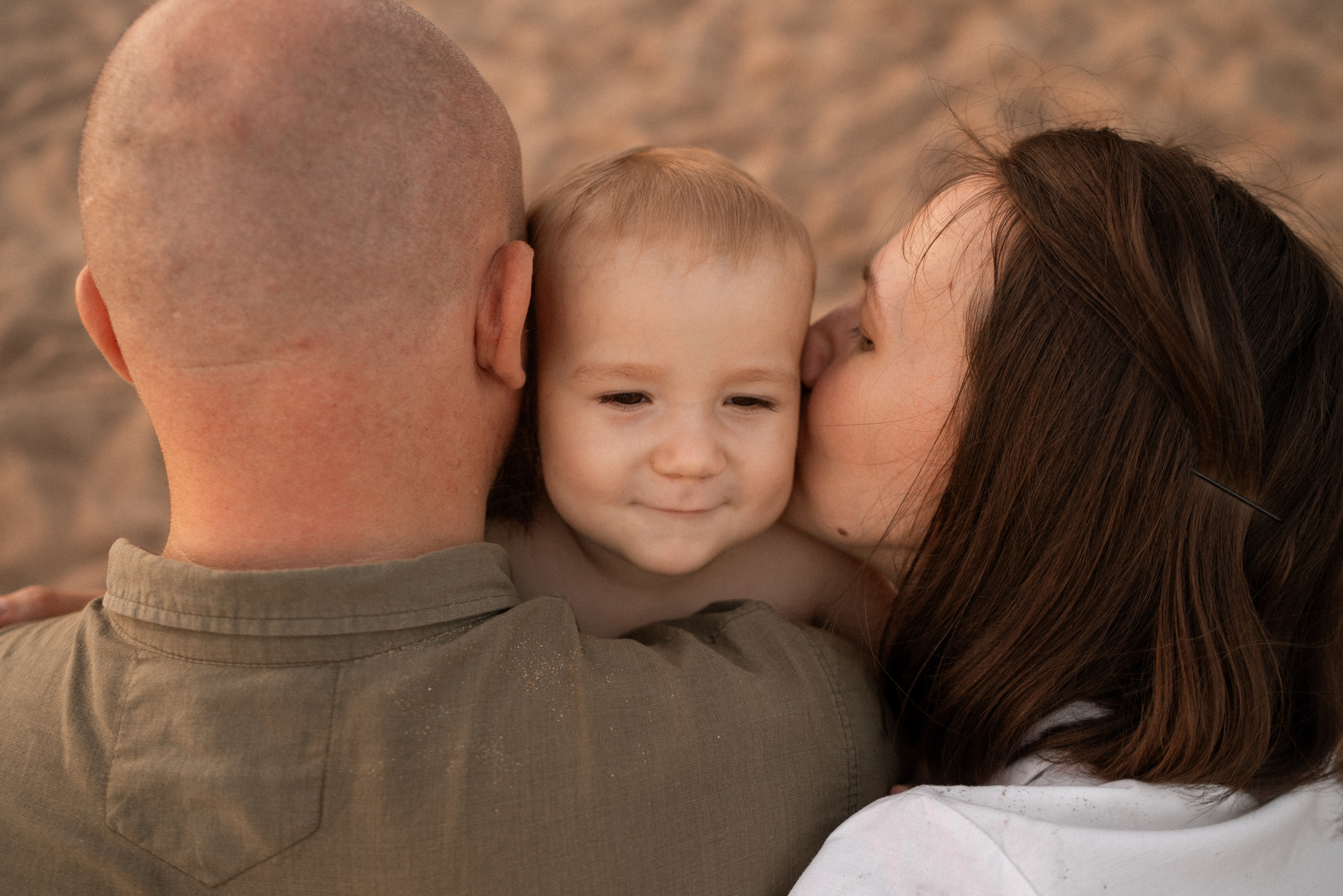 Лера залив. Семейный фотограф в Санкт-Петербурге — Наташа Тарасенко