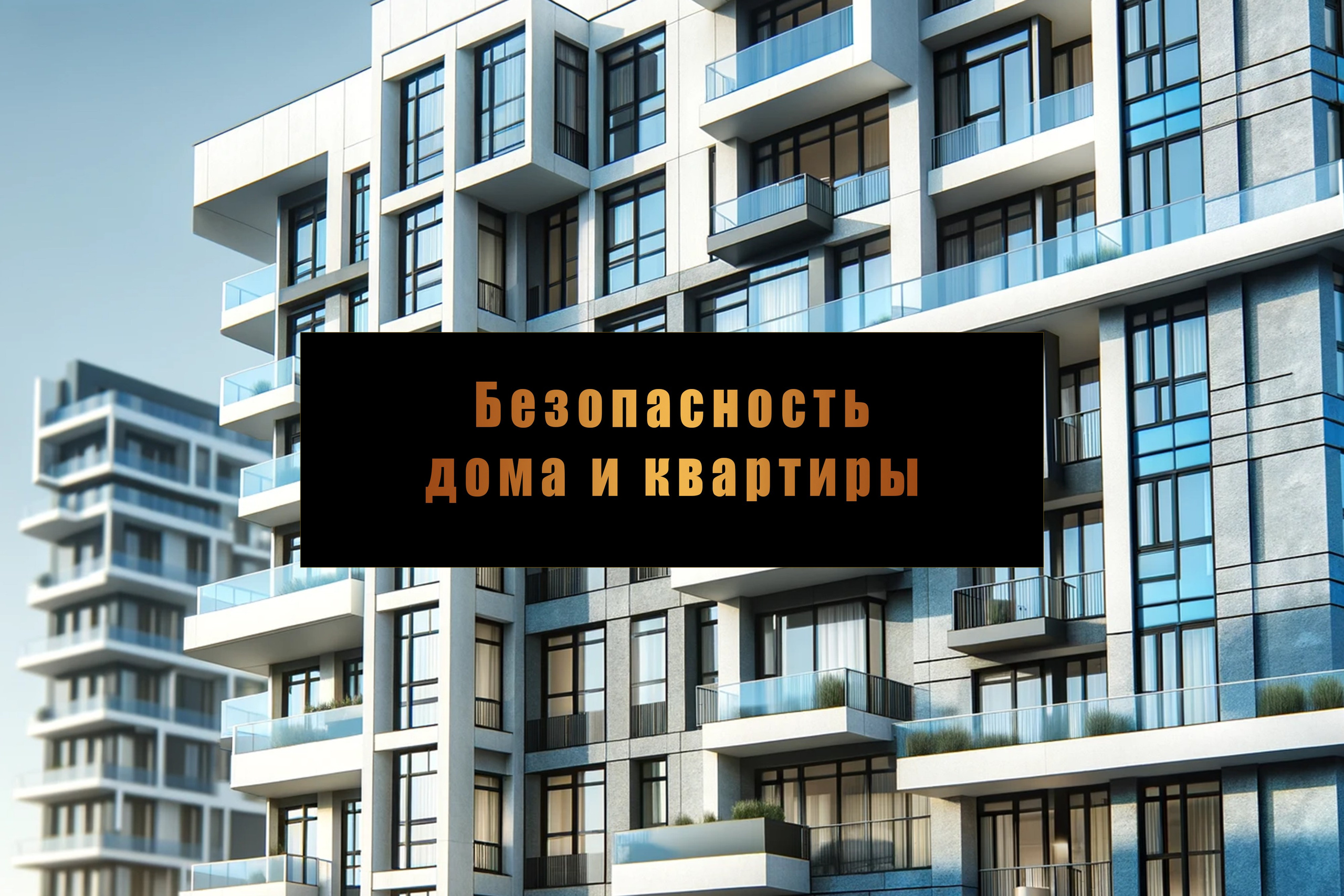 Группа компаний «СТРАЖ»