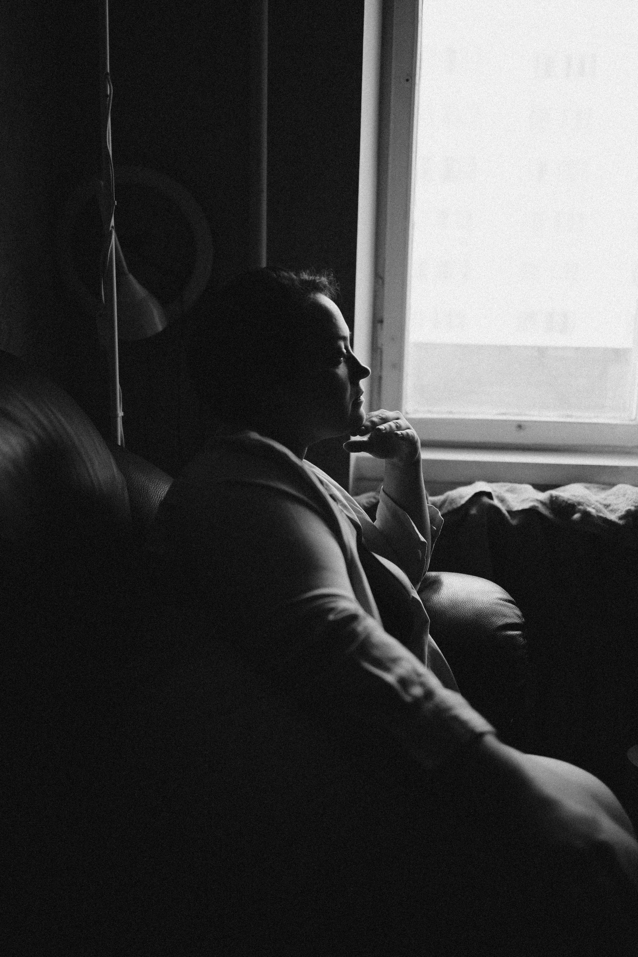 Даша. Фотограф Москва Алёна Суворова