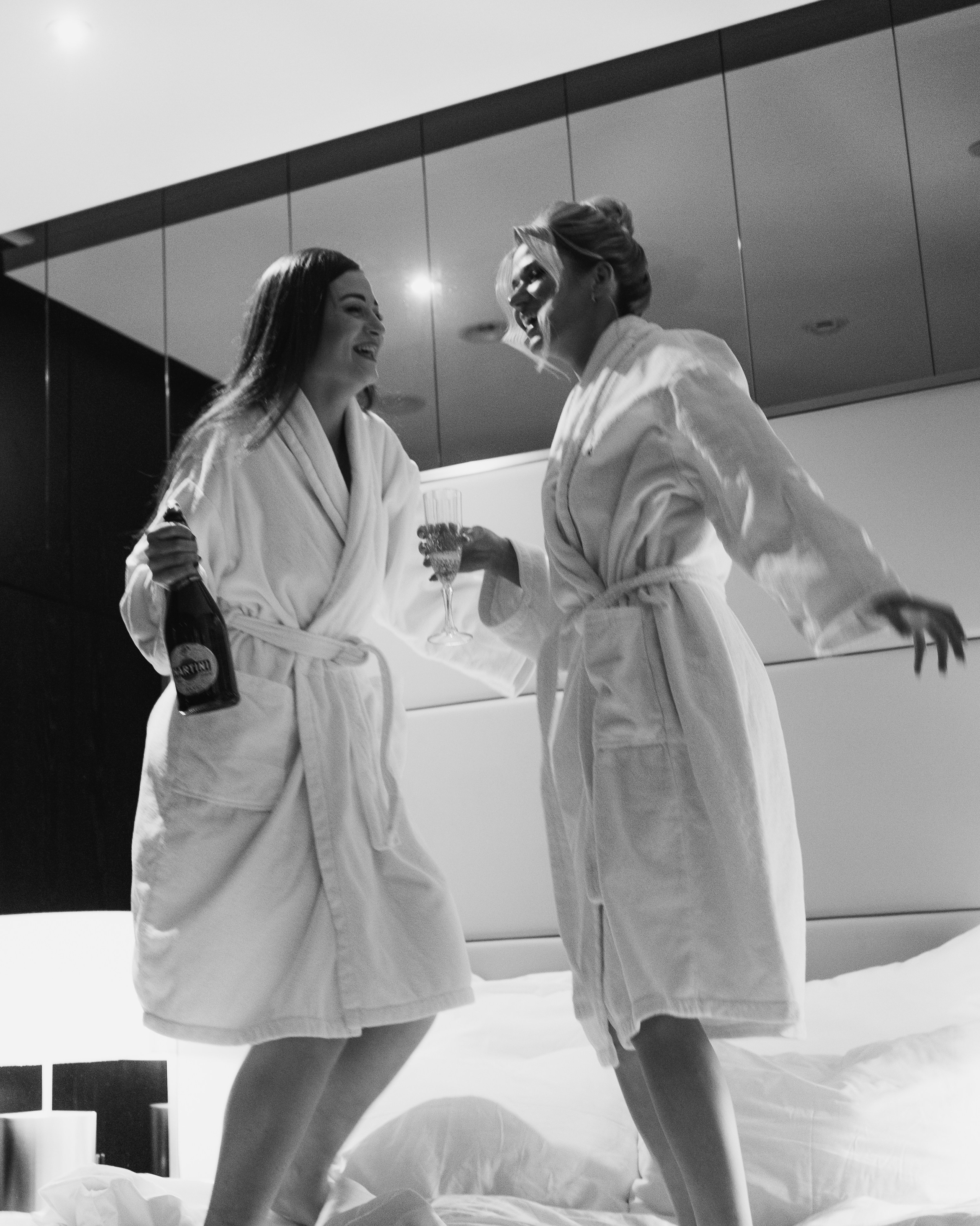 Стас и Виктория. Свадебный день. Professional photoartist in St. Petersburg (wedding, reportage, portrait, model book, love story) Alexander Shvedov