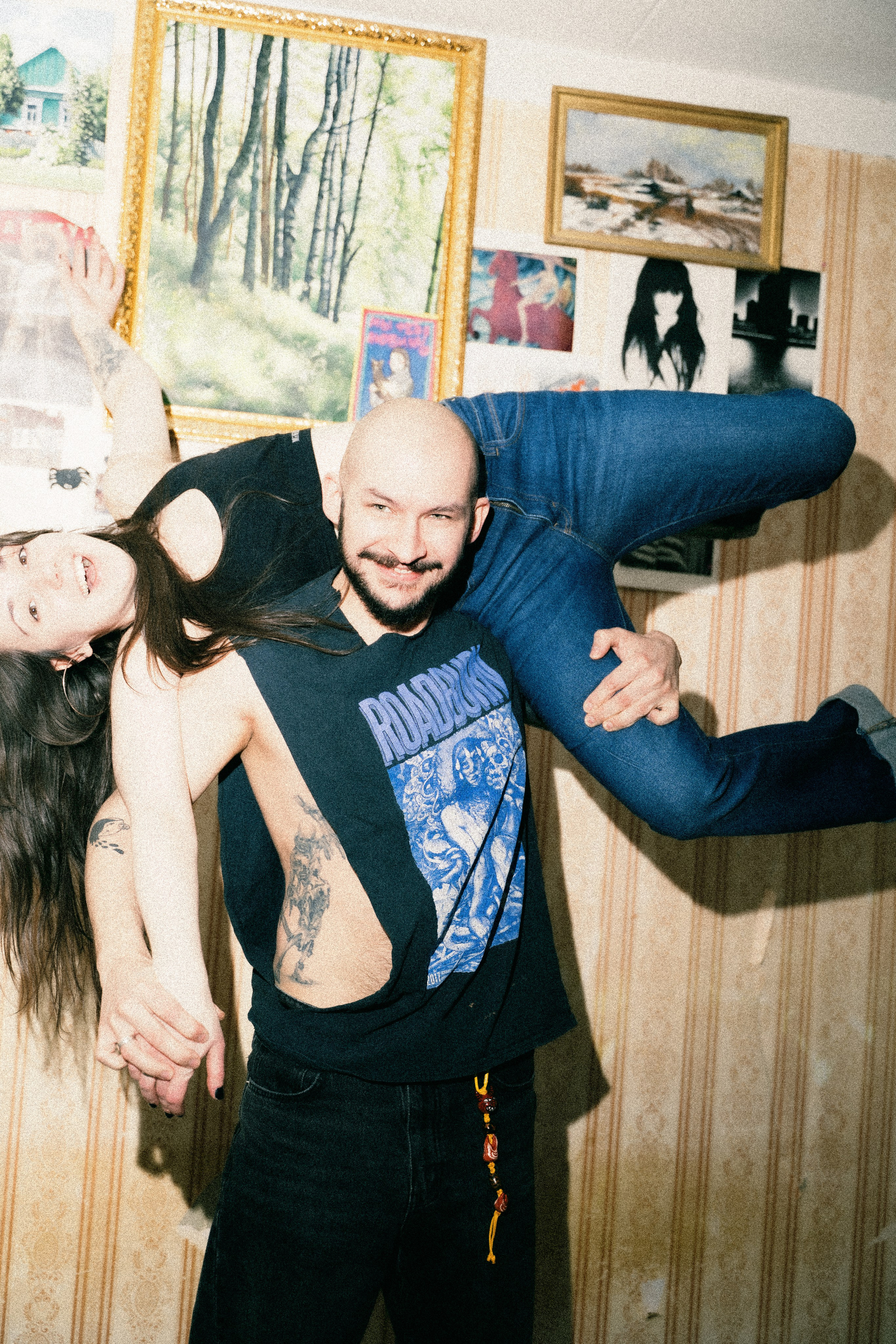 Рыкова Светлана | фотограф и мобильный видеограф | Брянск Москва Спб