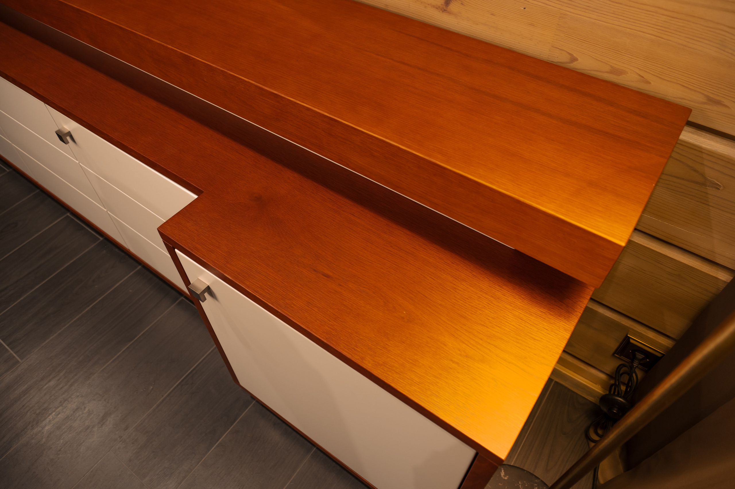 Отель в Карелии. Семейный и свадебный фотограф в Санкт-Петербурге Серафима Смирнова