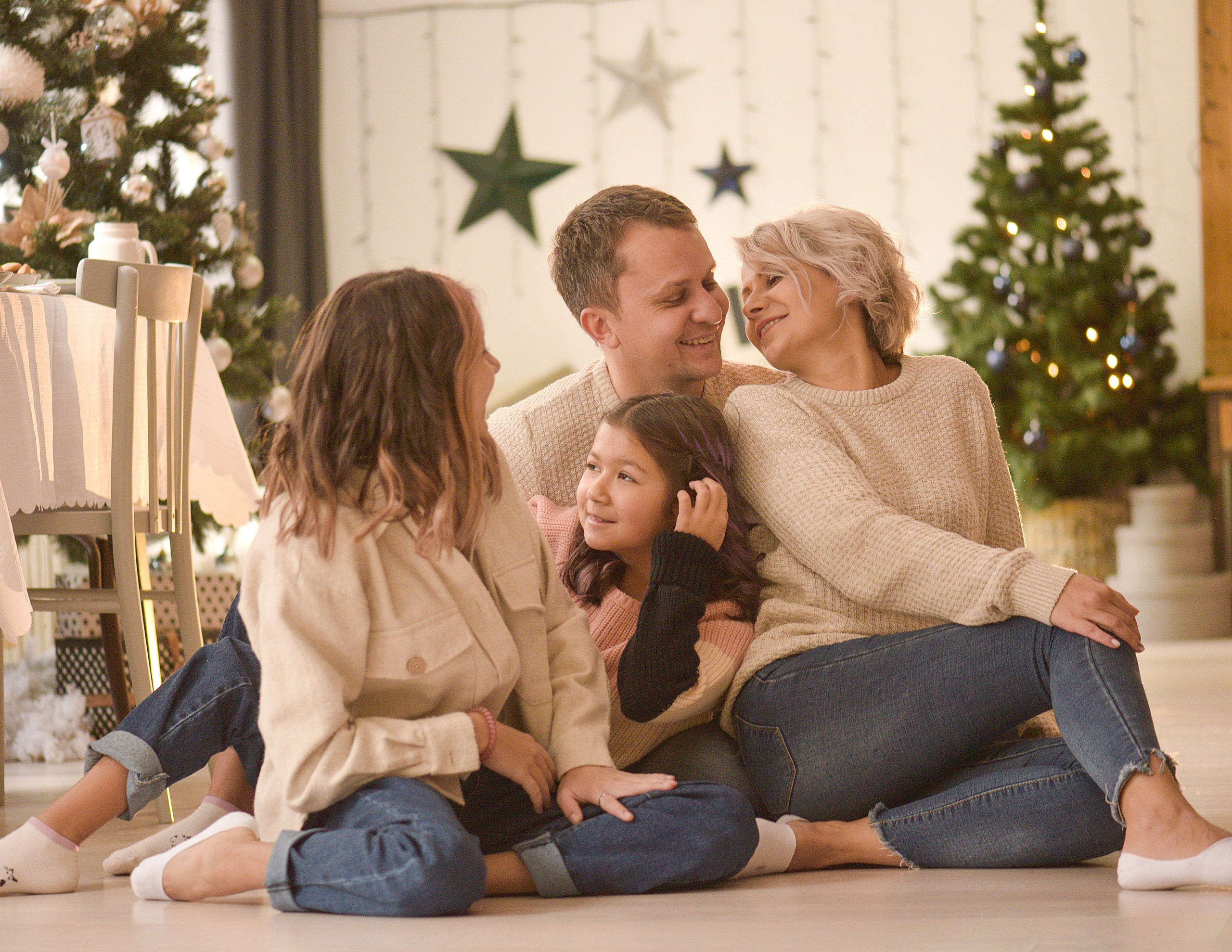 Цены на фотосессии. Фотограф Алматы, курс по Фотографии в Алматы. Дмитриева Наталья