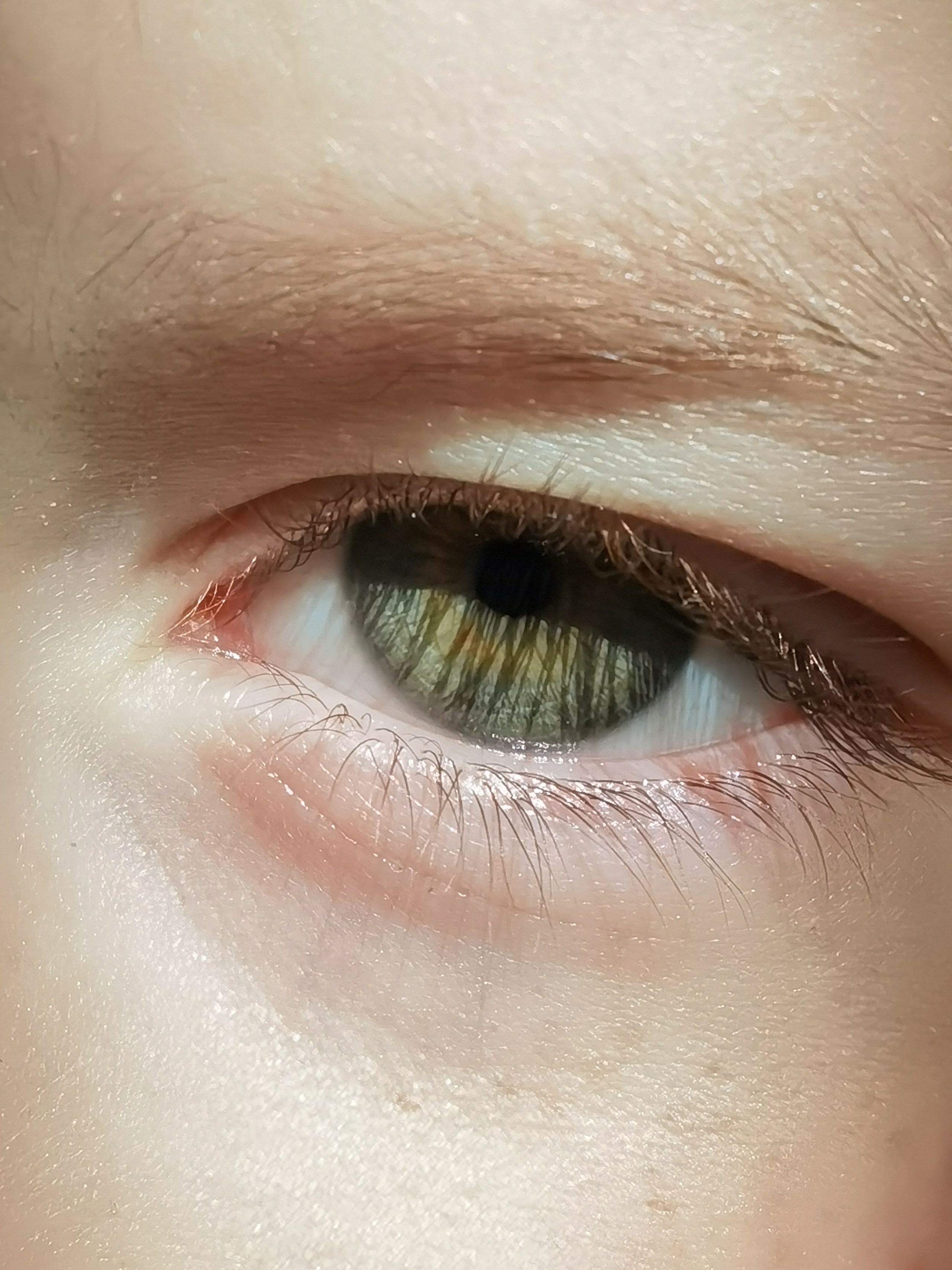 МК Мобильная фотография. Арт-фотограф Крис Л. в Тобольске: портрет, семейные, свадьбы