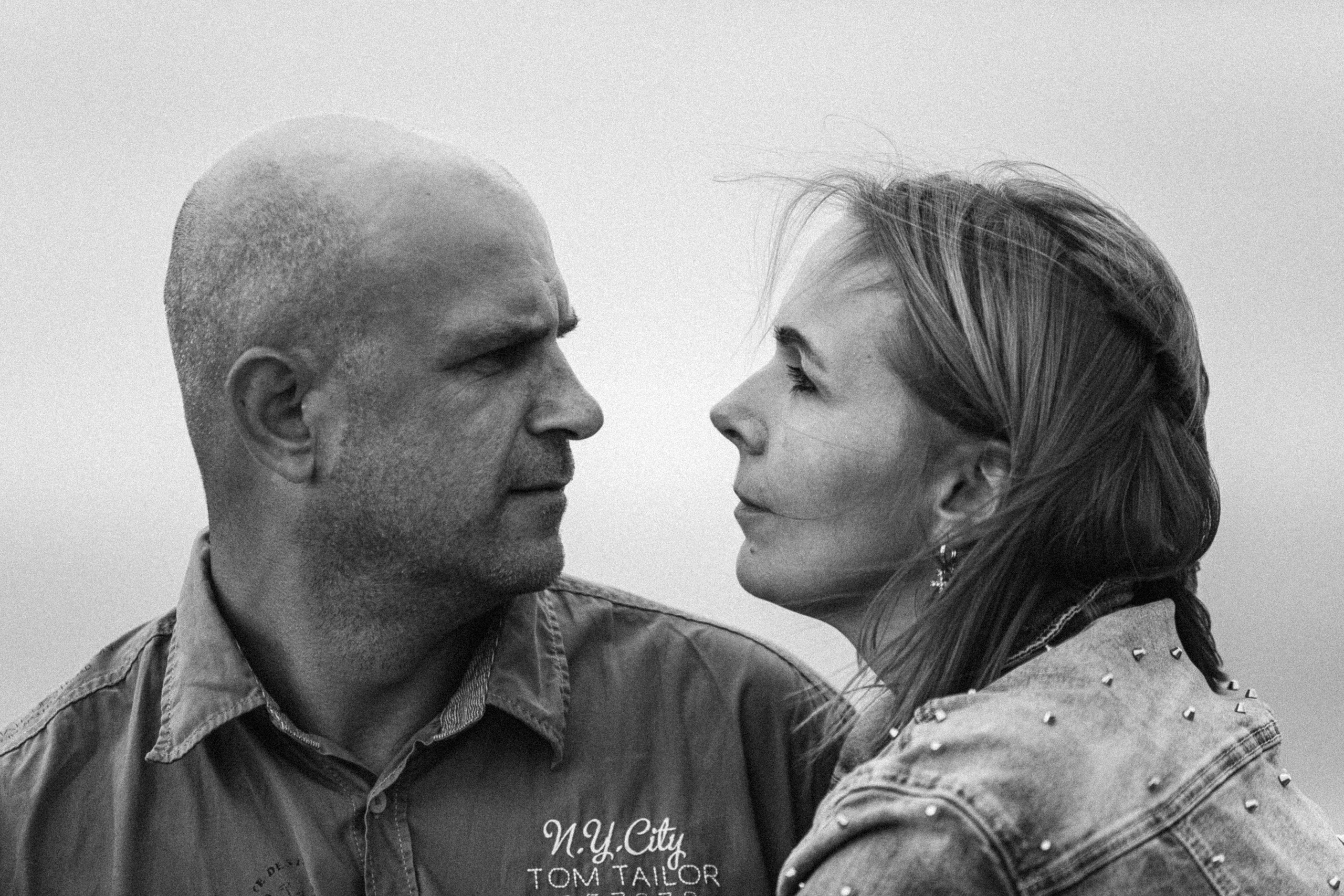 Годовщина 10 лет. Арт-фотограф Крис Л. в Тобольске: портрет, семейные, свадьбы