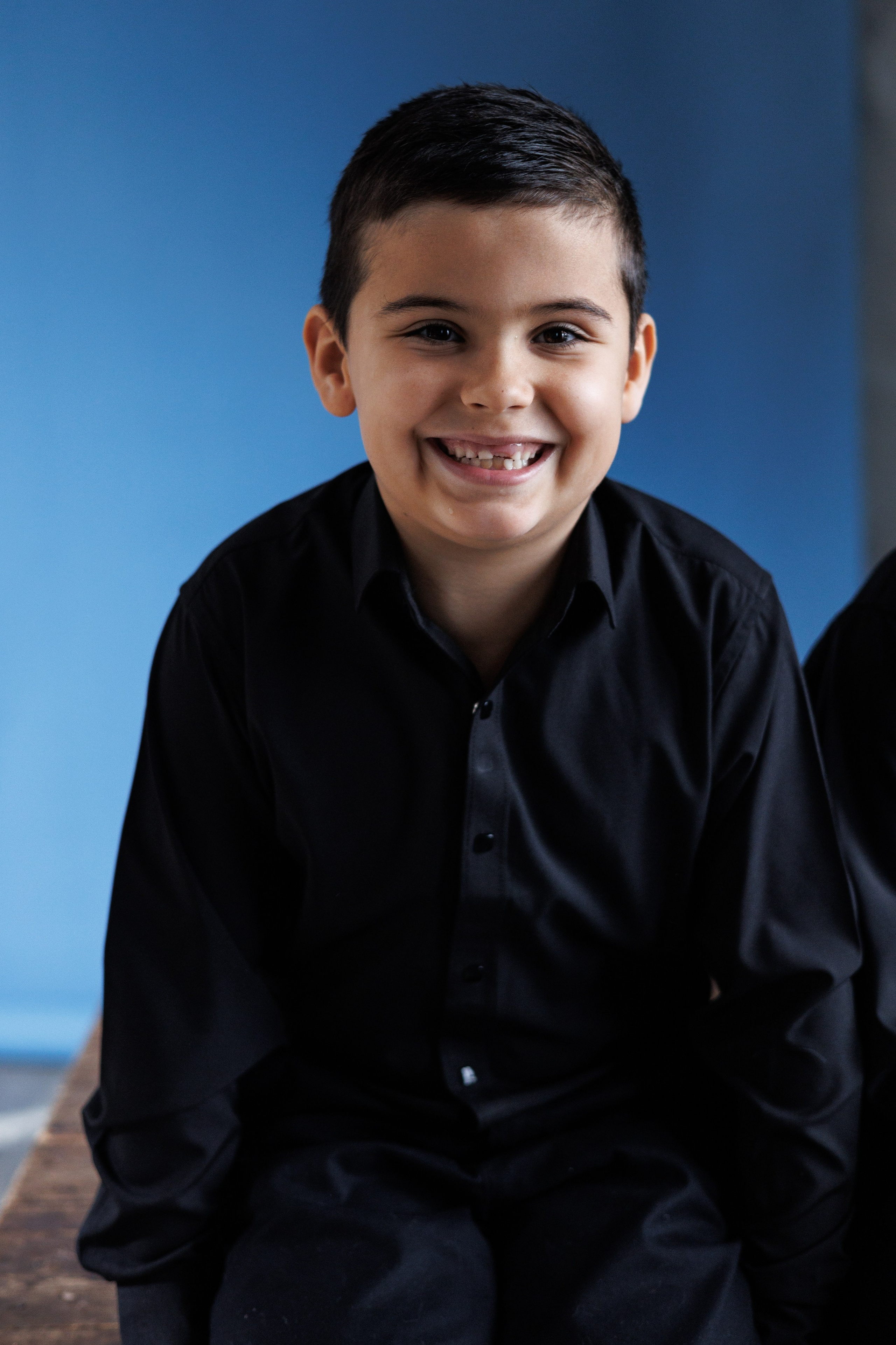 Наталья с семьёй. Семейный и свадебный фотограф в Воронеже Людмила Трифонова