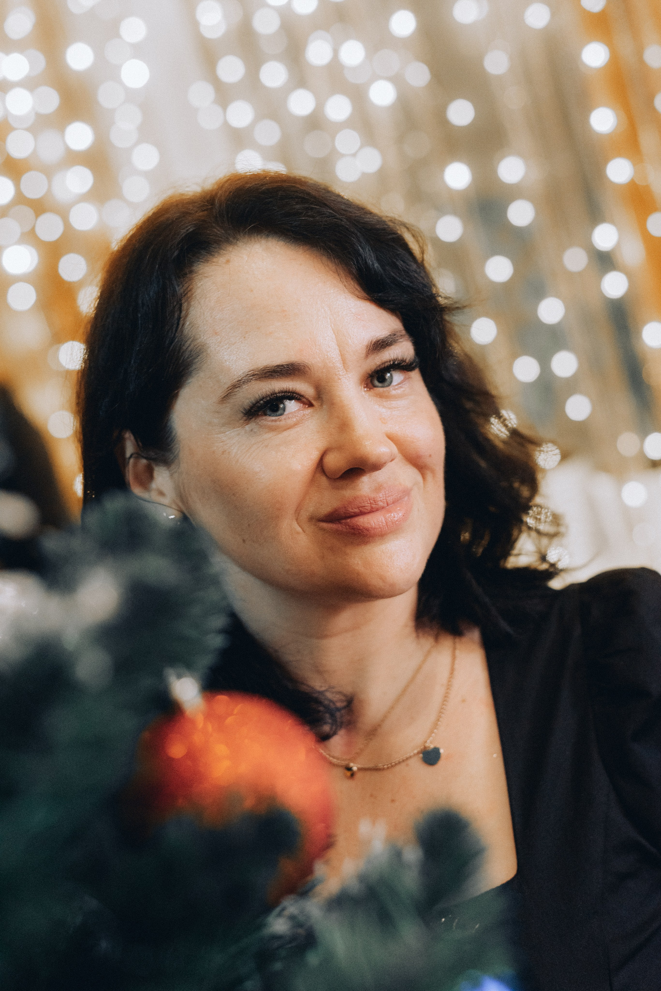 Новогодние Корпоративы Приморье. Фотограф|КРЫМ| Владимир Комок