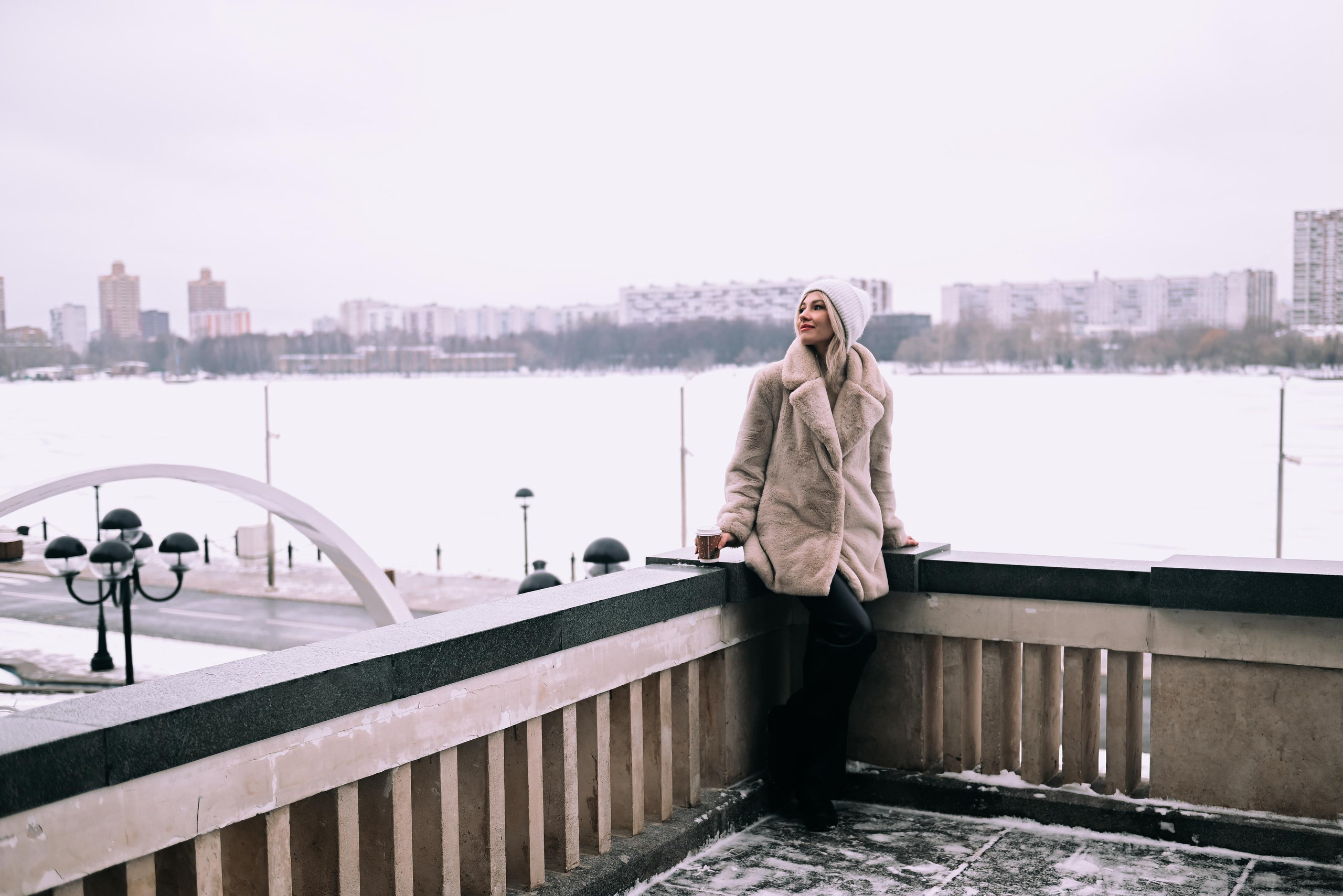 ФотоПутешестие по речному вокзалу. ФотоЭкскурсии в Москве|Экскурсии в Москве с фотографом