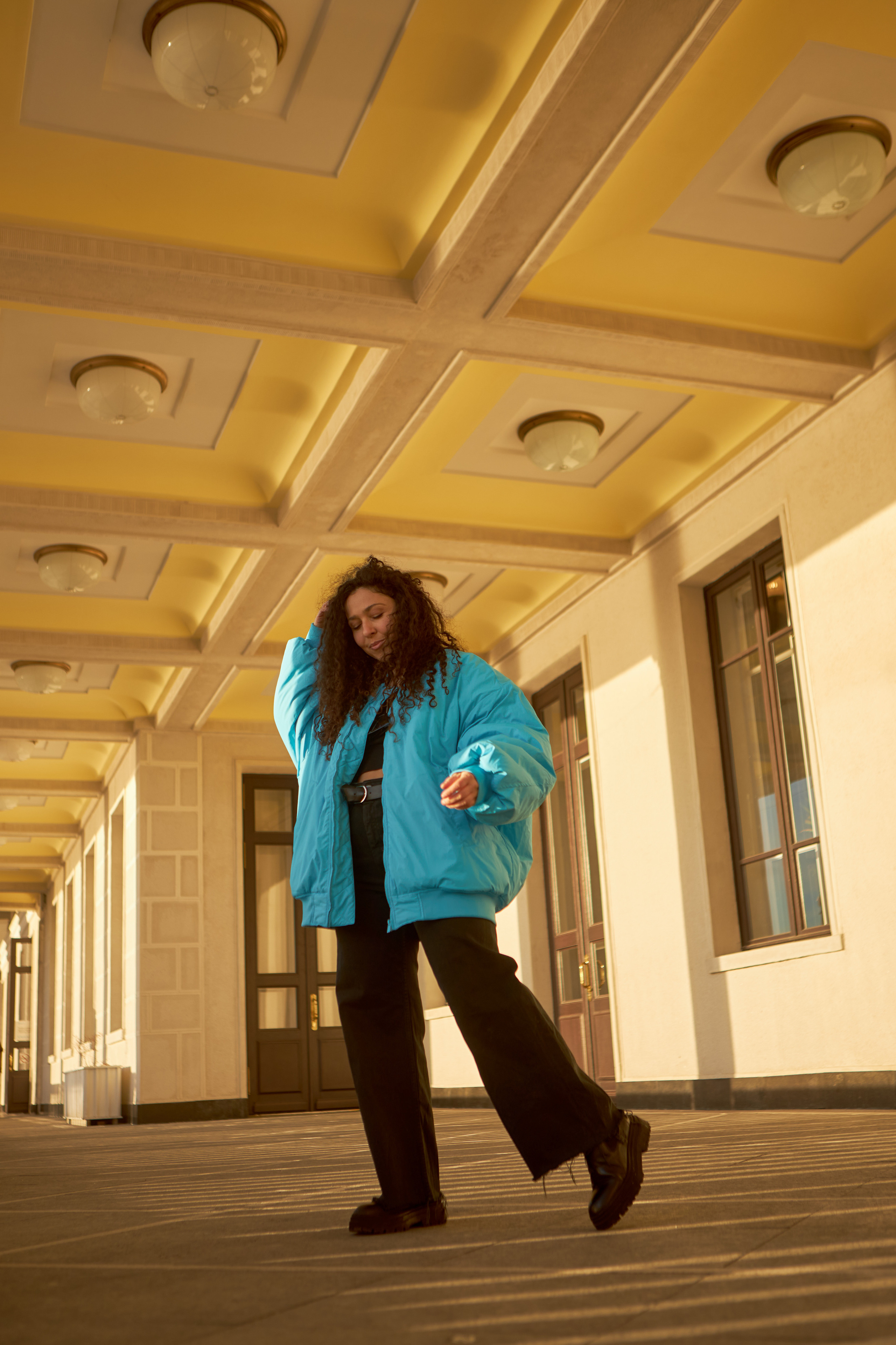 ФотоПутешестие по речному вокзалу. ФотоЭкскурсии в Москве|Экскурсии в Москве с фотографом