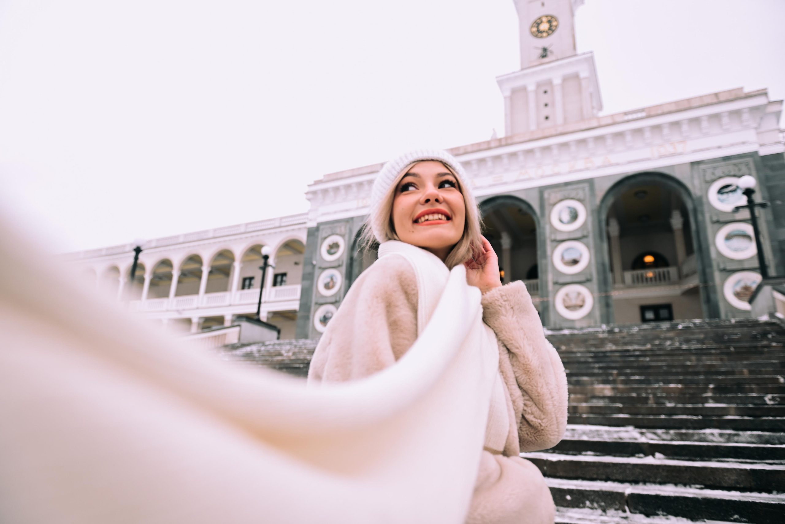 ФотоПутешестие по речному вокзалу. ФотоЭкскурсии в Москве|Экскурсии в Москве с фотографом