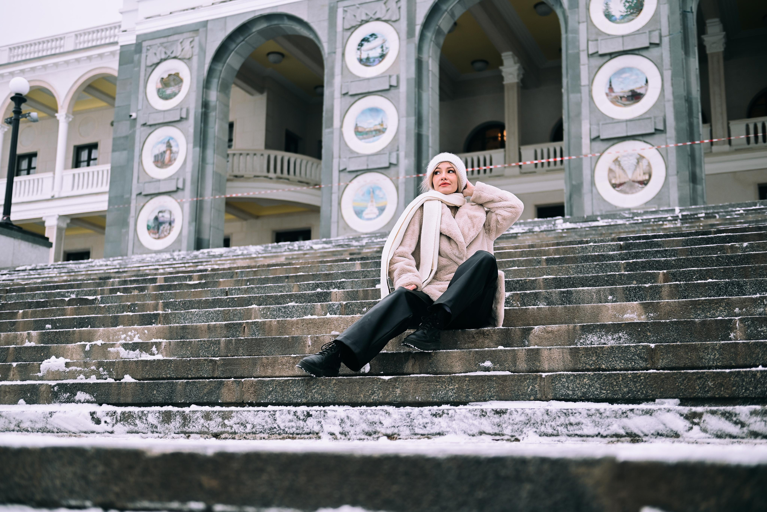 ФотоПутешестие по речному вокзалу. ФотоЭкскурсии в Москве|Экскурсии в Москве с фотографом