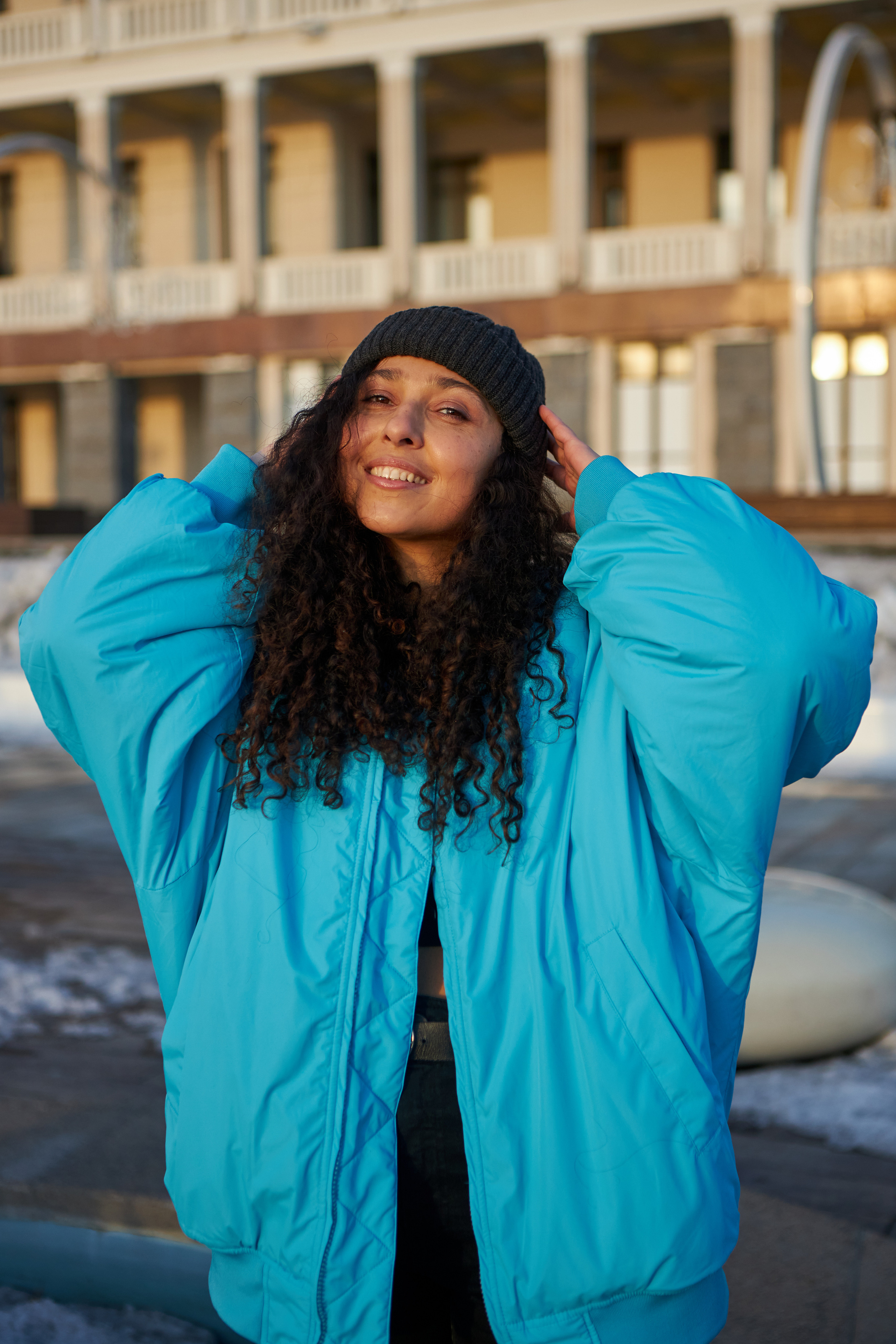 ФотоПутешестие по речному вокзалу. ФотоЭкскурсии в Москве|Экскурсии в Москве с фотографом