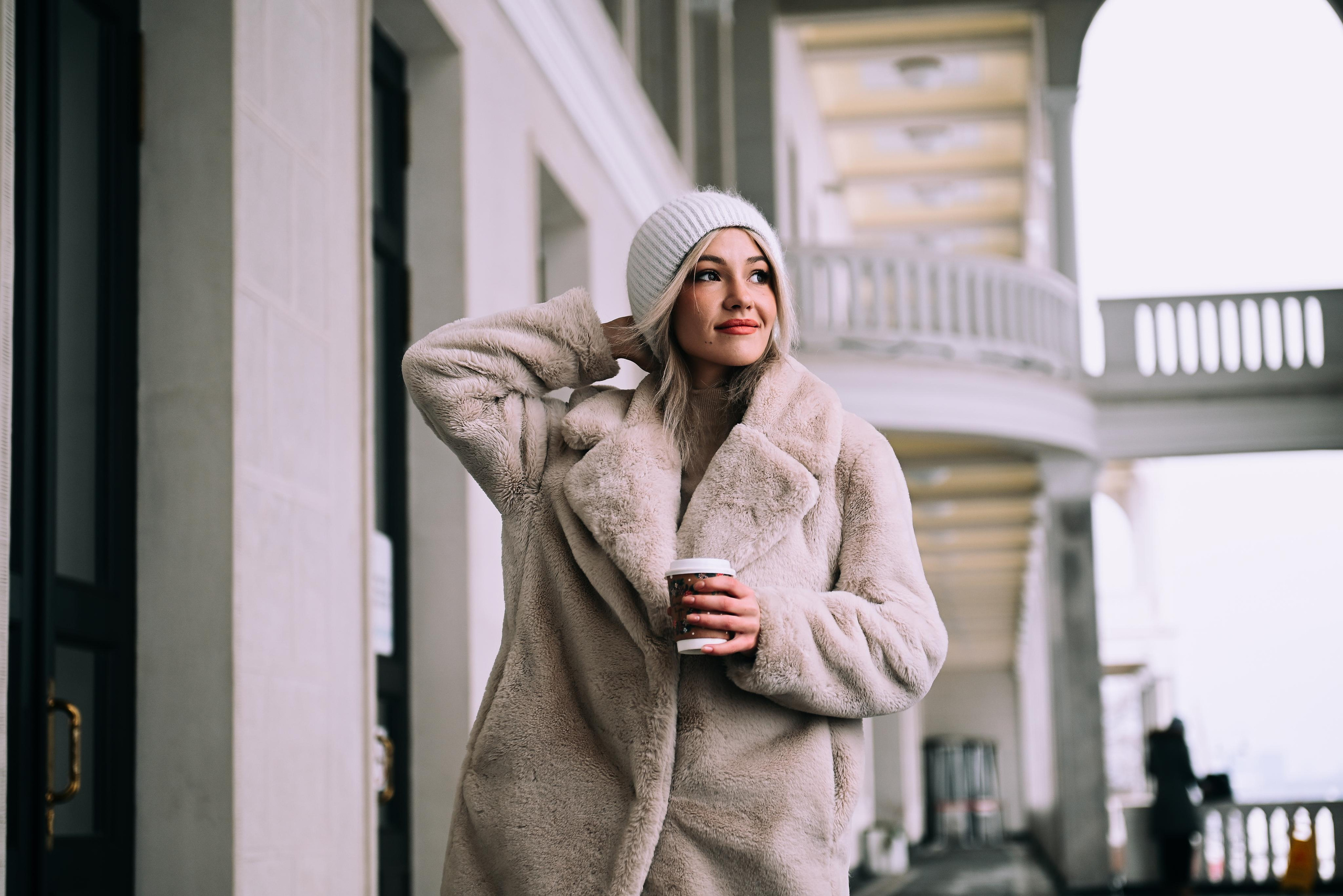 ФотоПутешестие по речному вокзалу. ФотоЭкскурсии в Москве|Экскурсии в Москве с фотографом