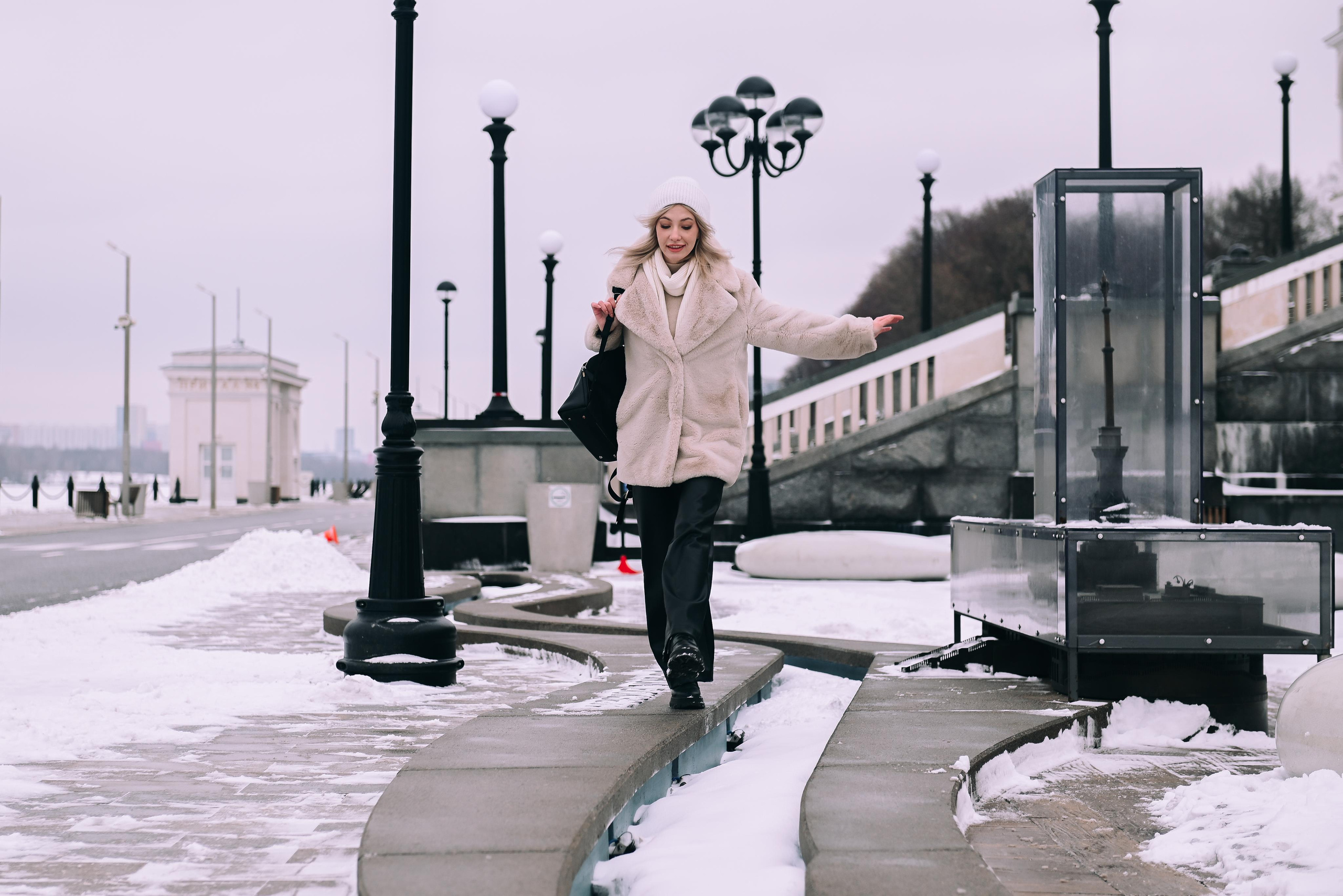 ФотоПутешестие по речному вокзалу. ФотоЭкскурсии в Москве|Экскурсии в Москве с фотографом