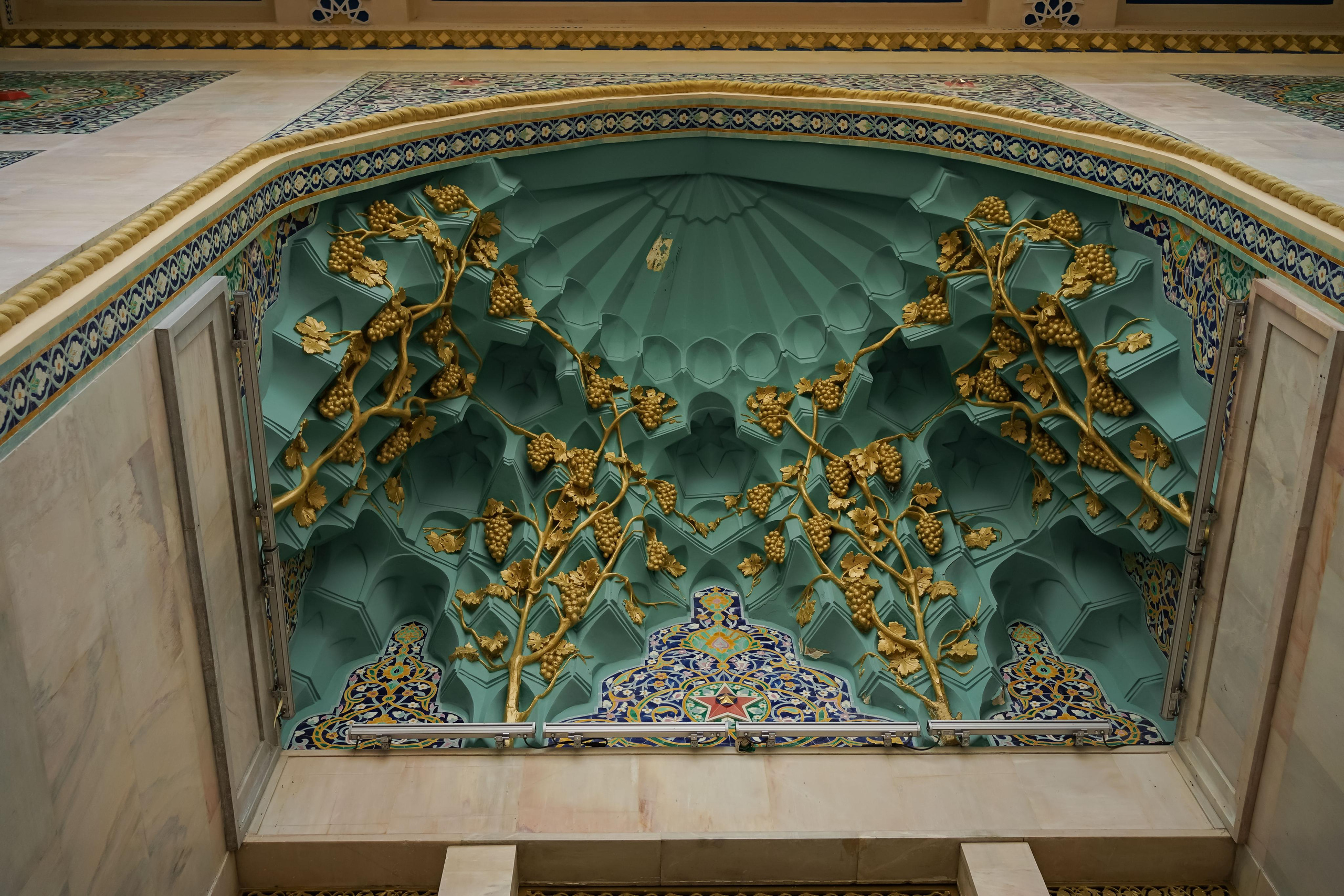 Экскурсия по ВДНХ. ФотоЭкскурсии в Москве|Экскурсии в Москве с фотографом