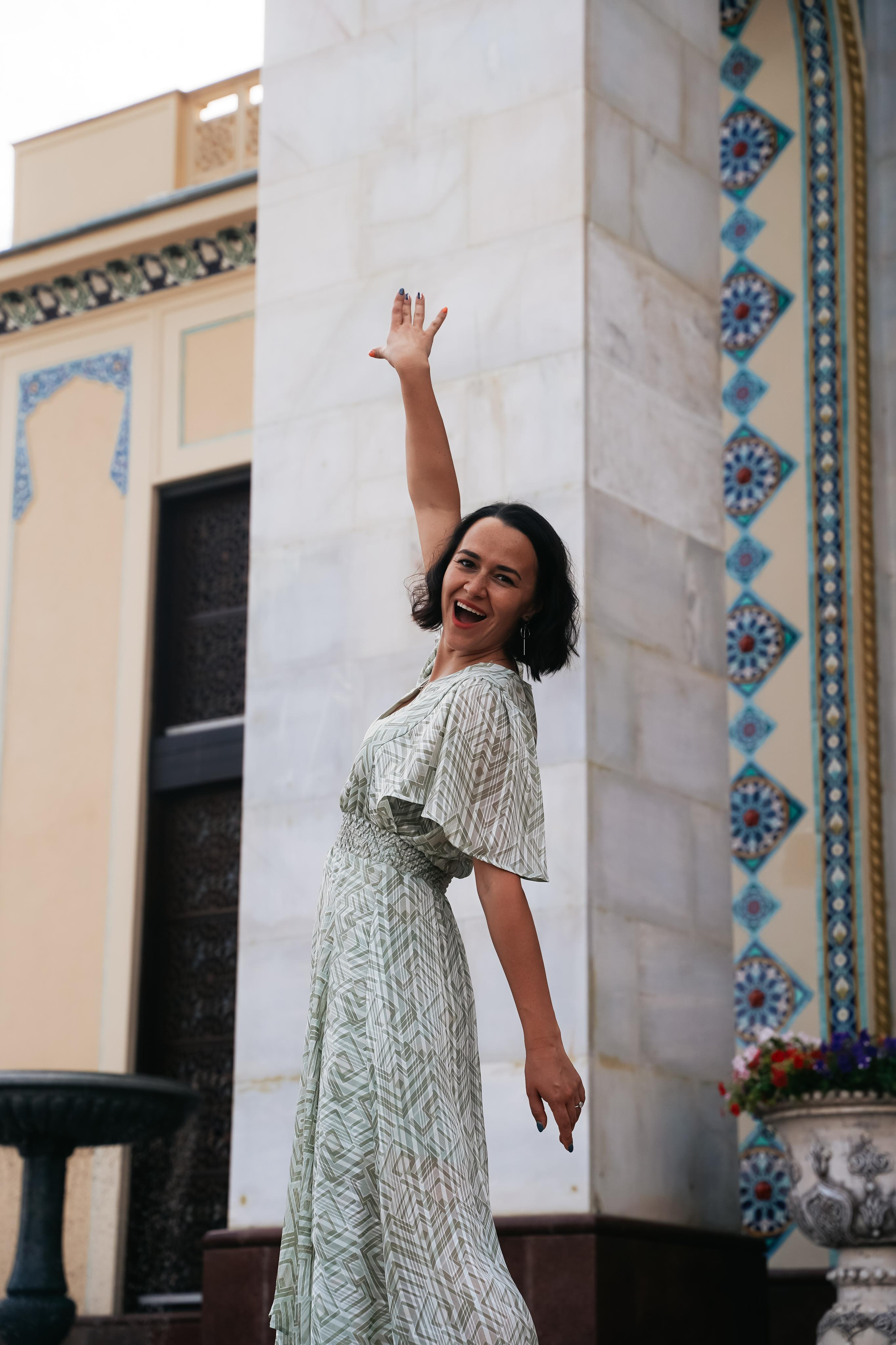 Экскурсия по ВДНХ. ФотоЭкскурсии в Москве|Экскурсии в Москве с фотографом