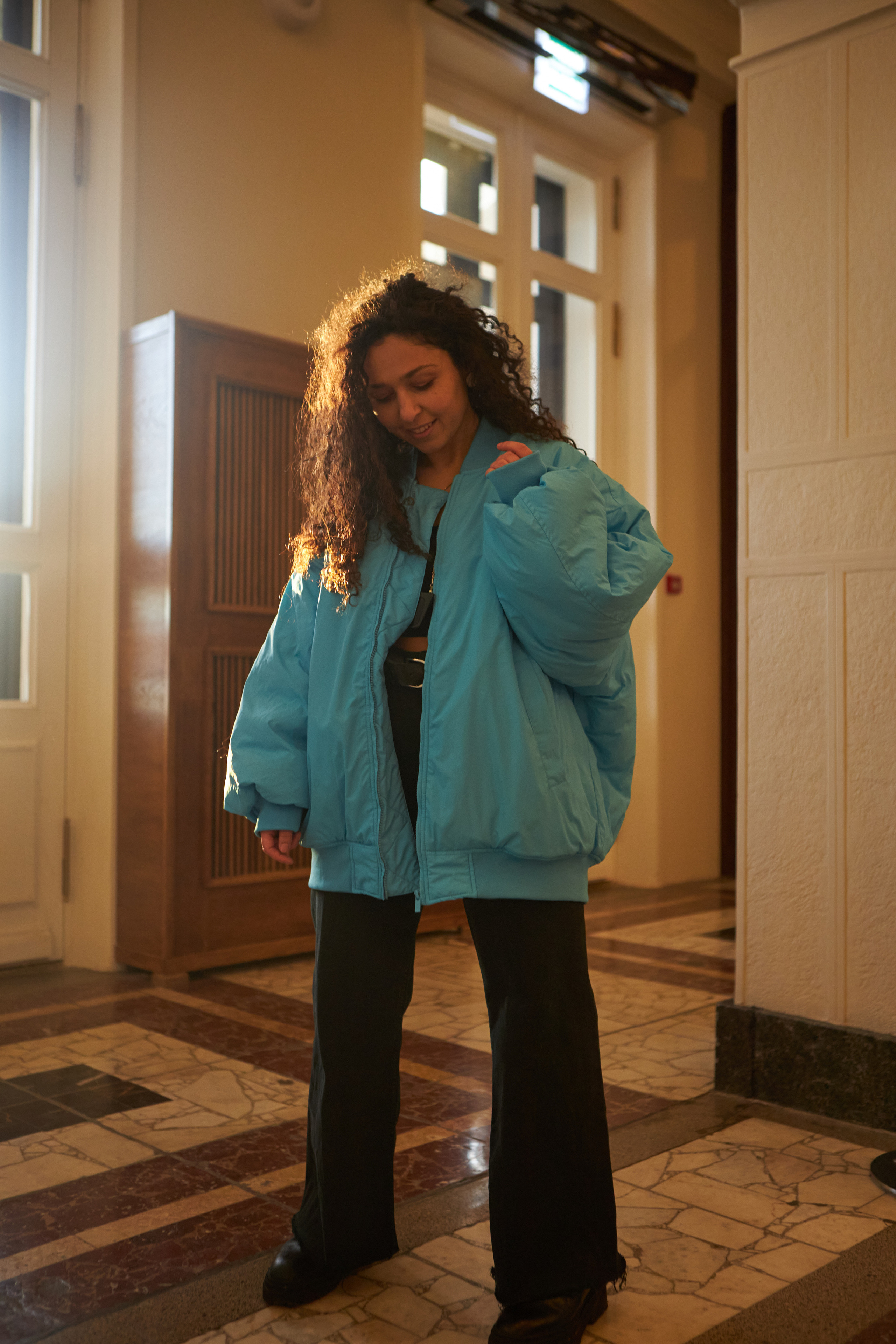 ФотоПутешестие по речному вокзалу. ФотоЭкскурсии в Москве|Экскурсии в Москве с фотографом