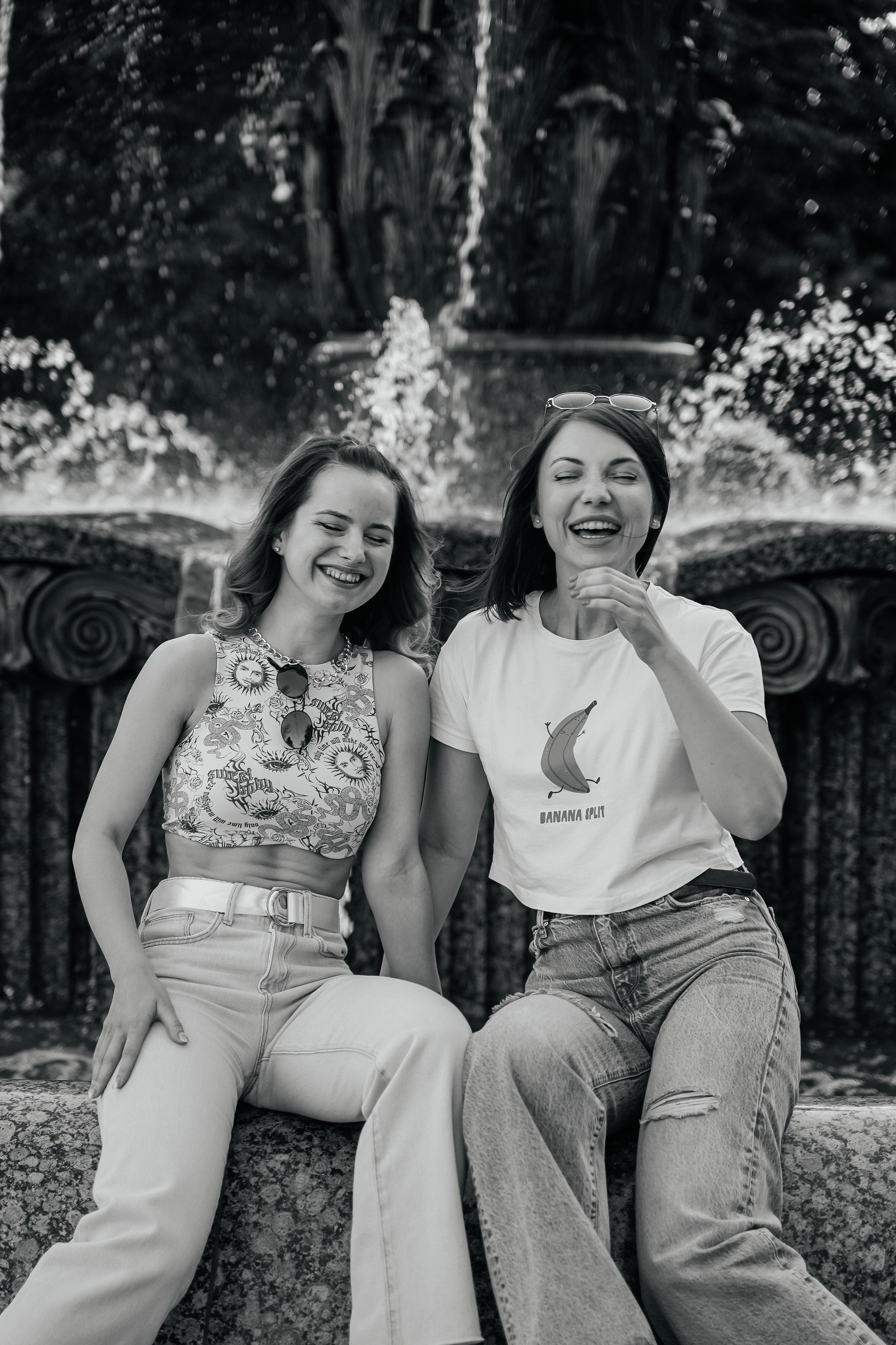 Экскурсия по Пресне. ФотоЭкскурсии в Москве|Экскурсии в Москве с фотографом