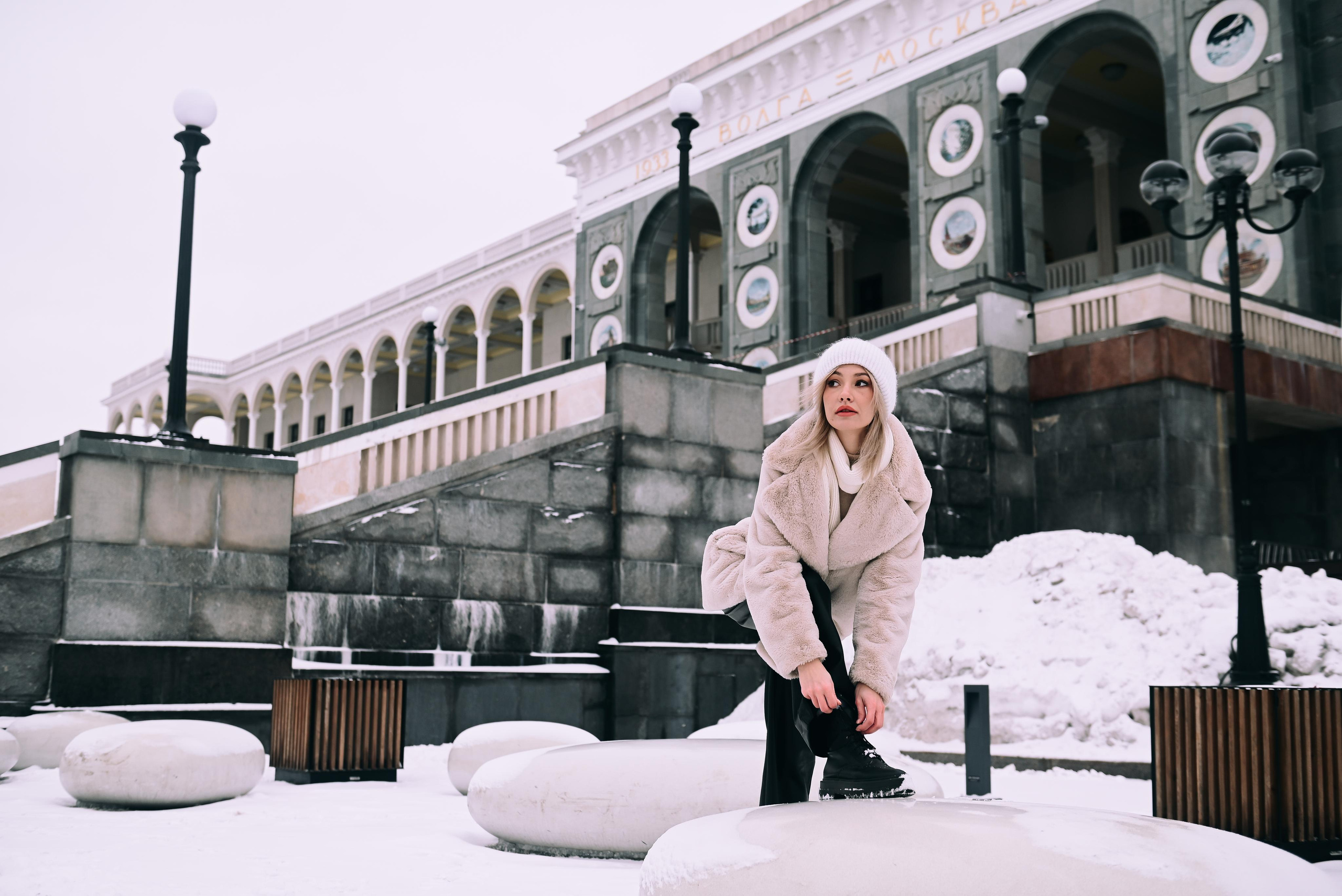 ФотоПутешестие по речному вокзалу. ФотоЭкскурсии в Москве|Экскурсии в Москве с фотографом