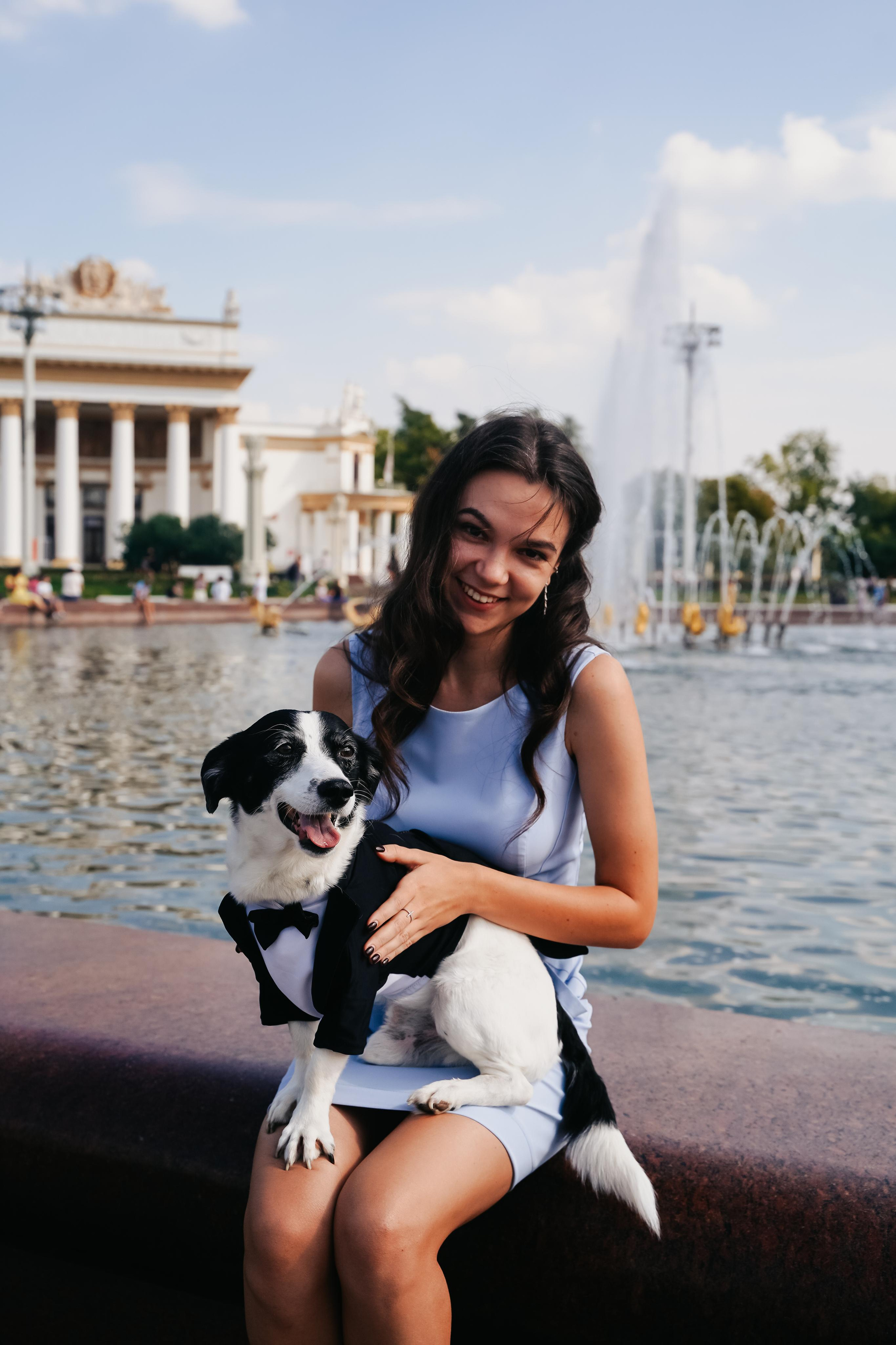 Экскурсия по ВДНХ. ФотоЭкскурсии в Москве|Экскурсии в Москве с фотографом