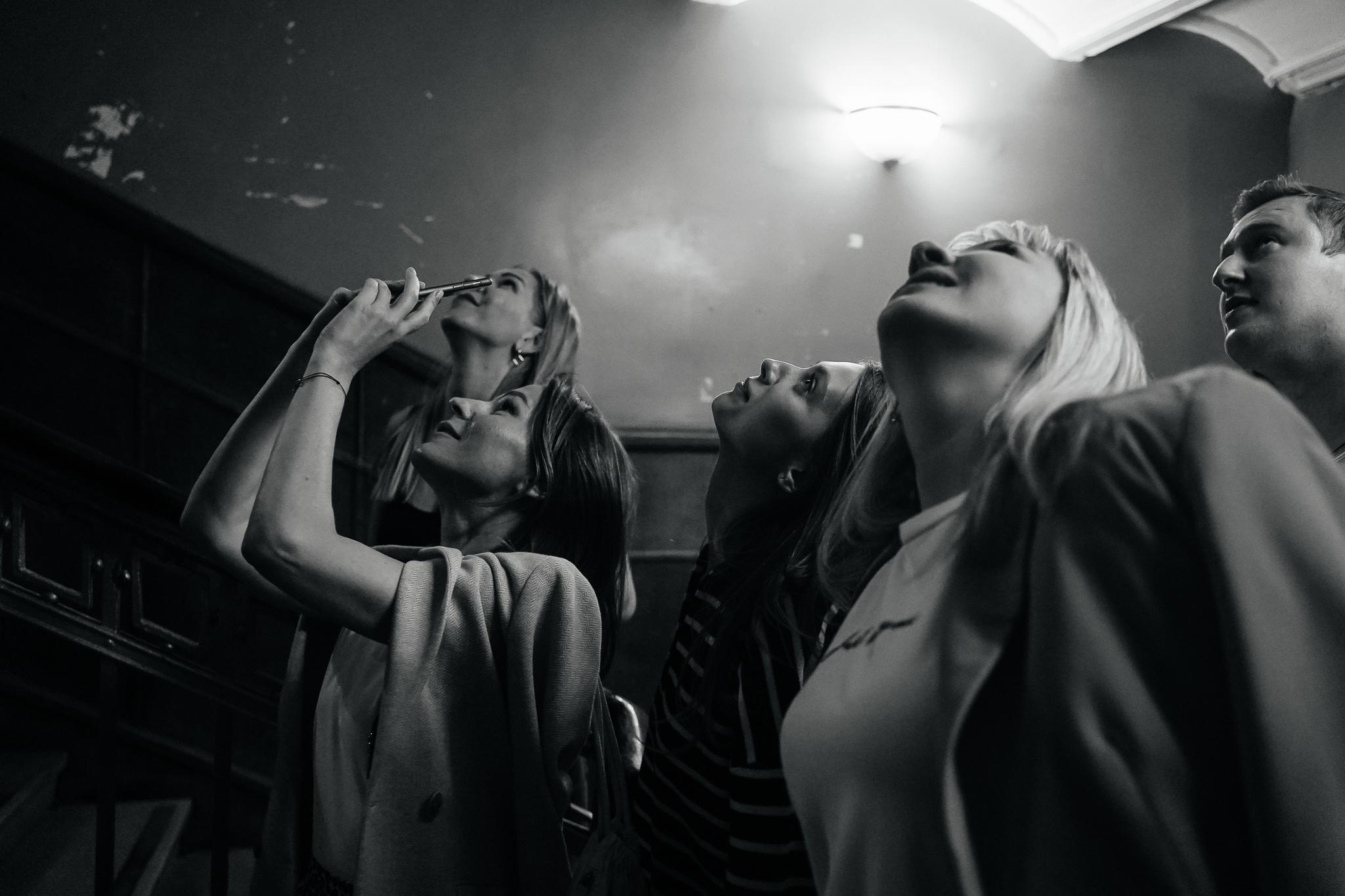 Красный октябрь, Храм Христа Спасителя, таинственный остров в Москве. ФотоЭкскурсии в Москве|Экскурсии в Москве с фотографом