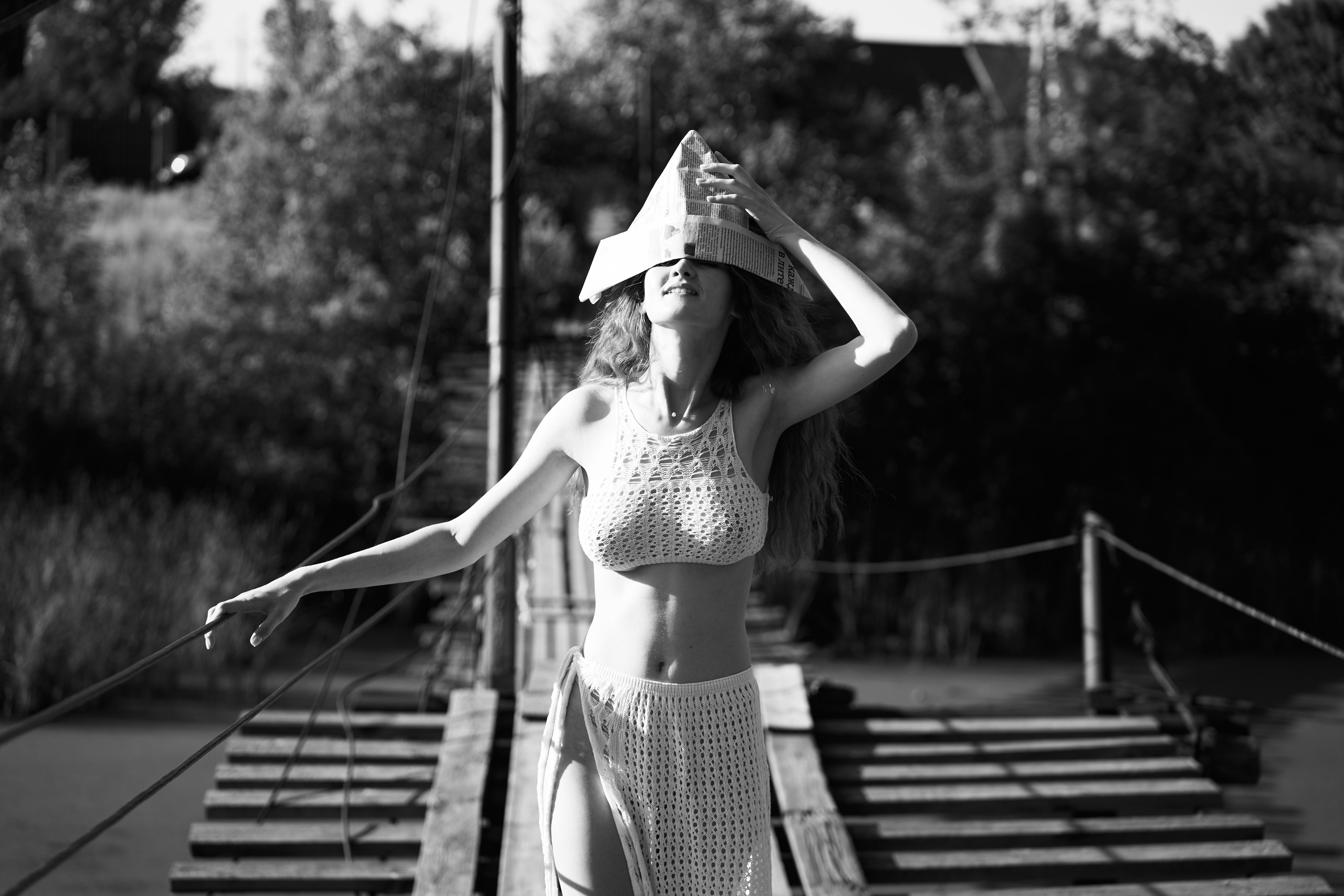 Условия. Женский фотограф в Самаре Дарья Ильина