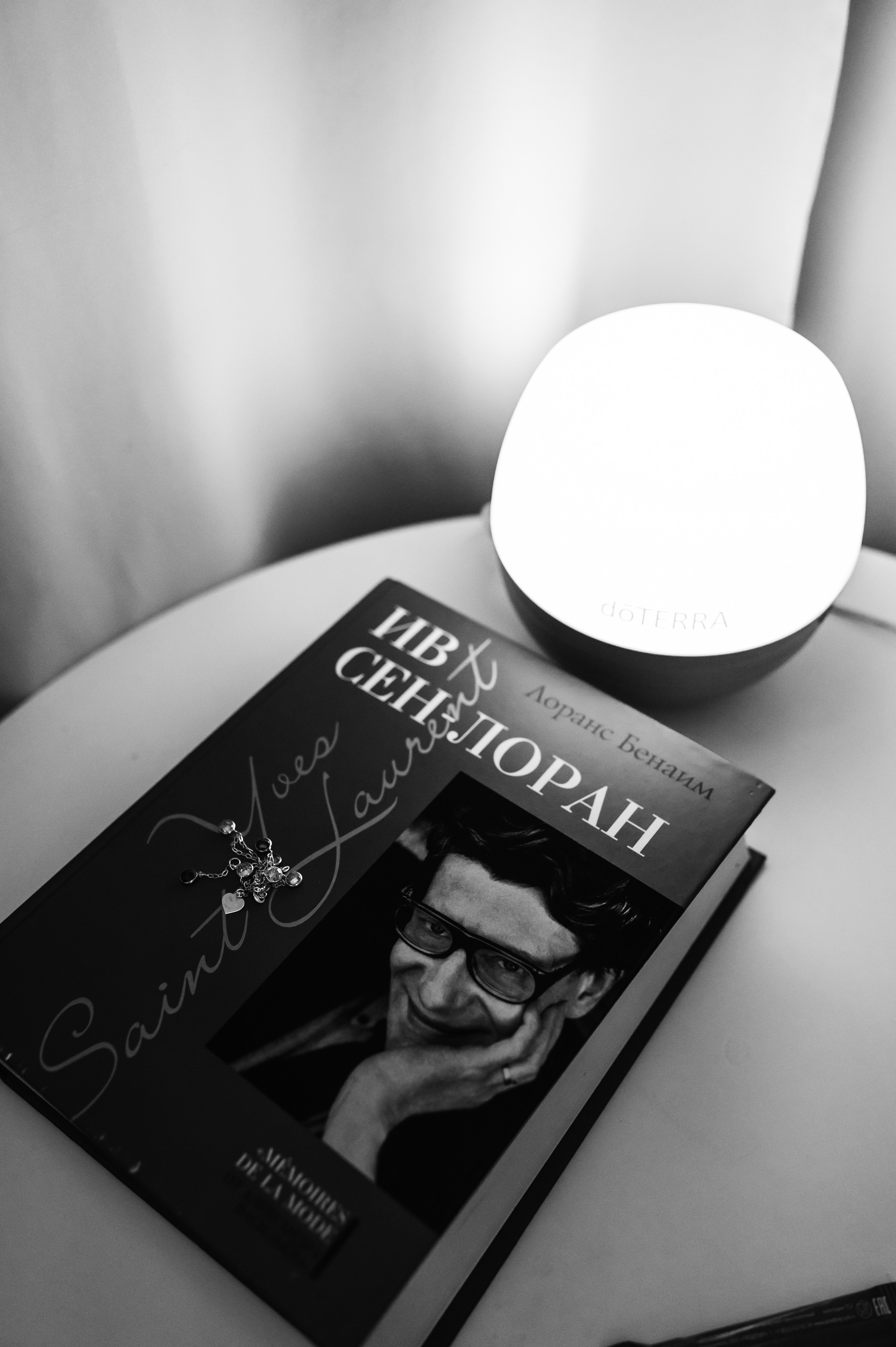 Фотосессия родов в роддомах Санкт-Петербурга. Фотограф на роды и ньюборн в Санкт-Петербурге | Настасья Сергеева