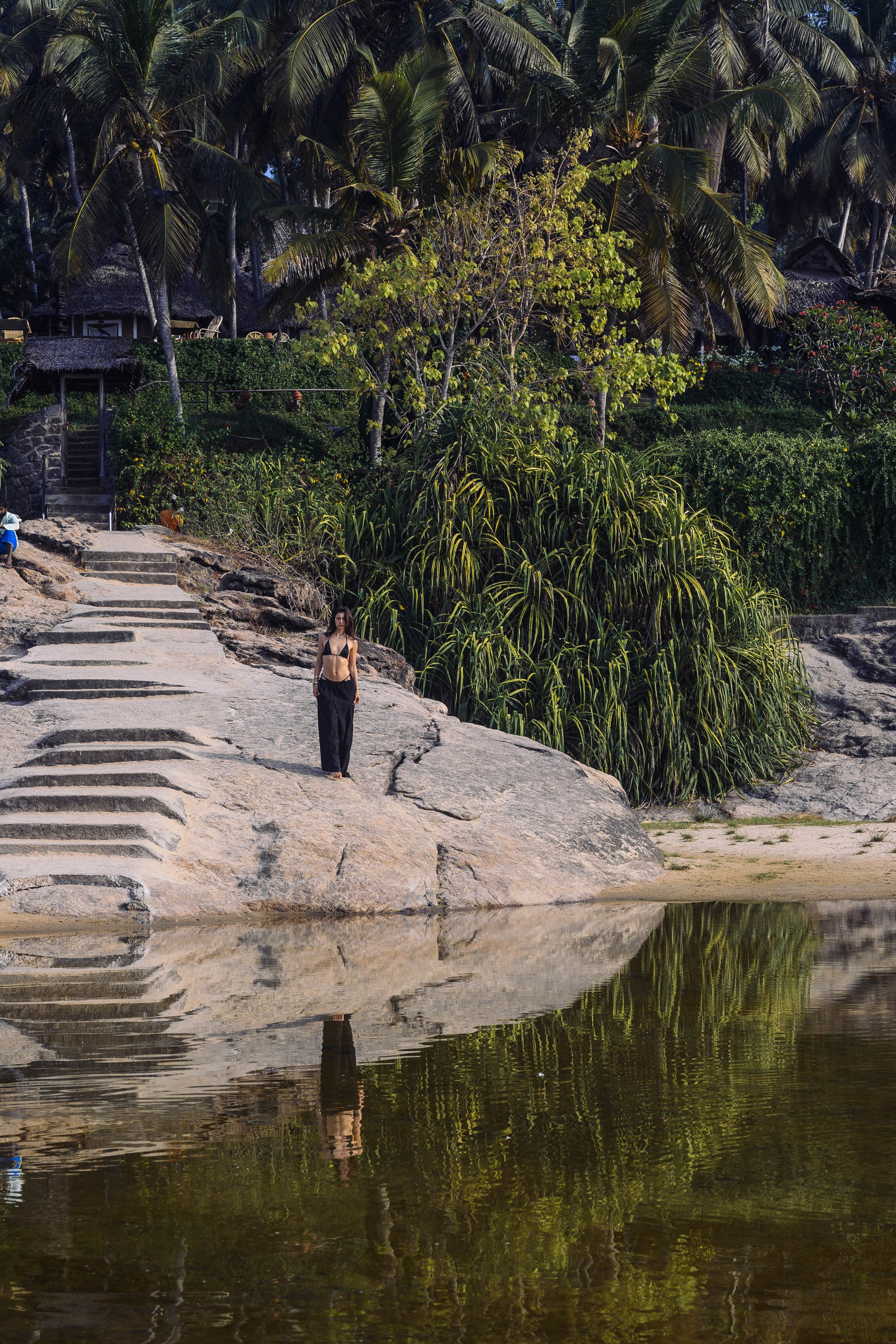 ИНДИЯ. Фотограф Анастасия Броварник в Санкт-Петербурге