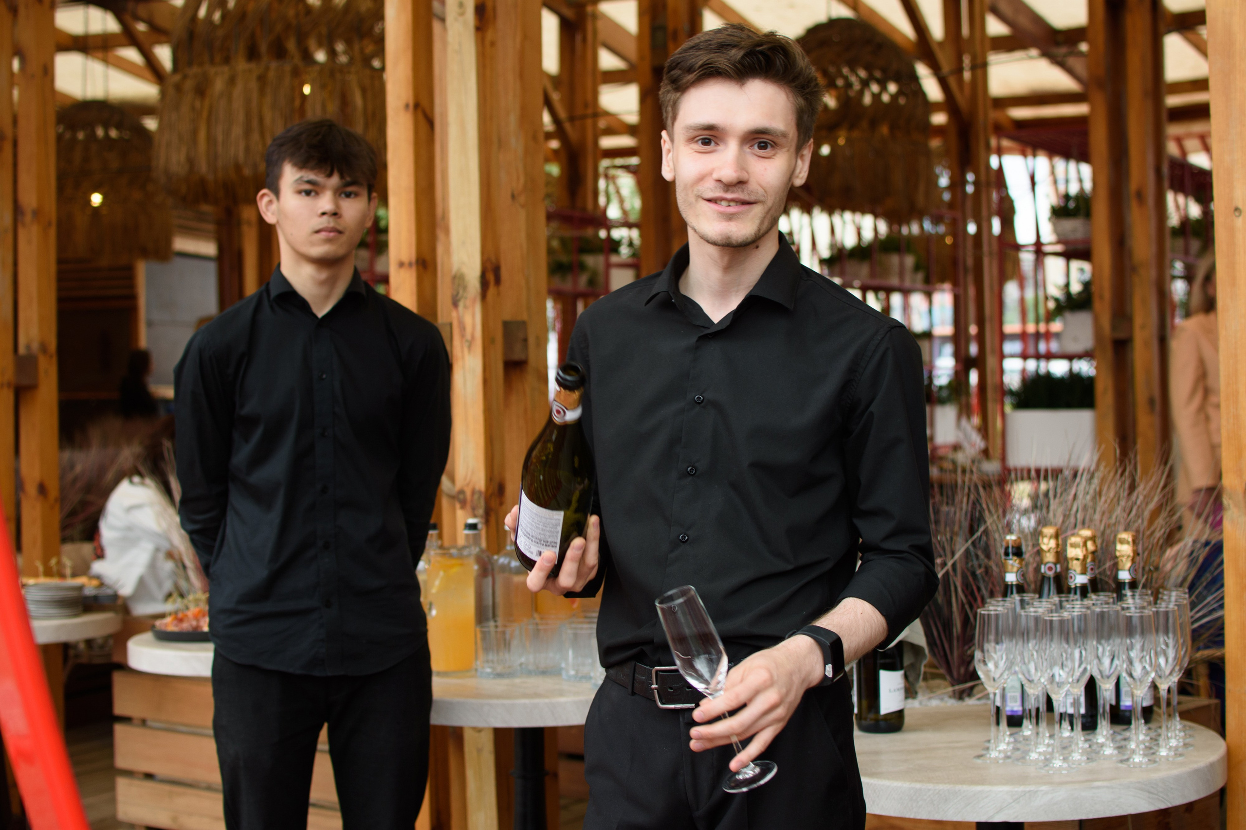 Фотографы Магнитогорск, лучшие фотограф в магнитогорск, топ 10,. Evgeniy Roslov