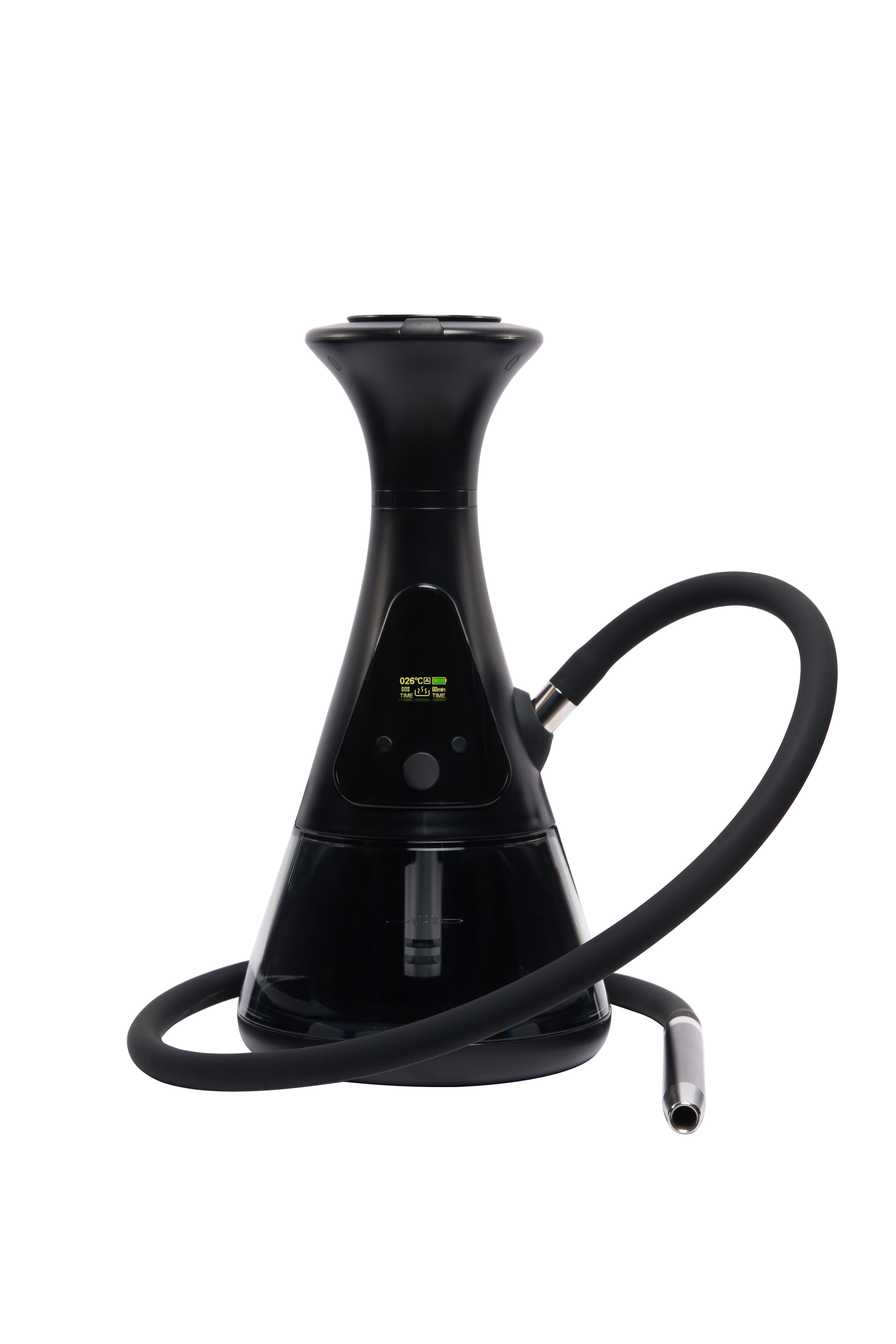 Каталожная фотосъемка в Москве – Качественные фото для маркетплейсов и брендов | AkselPhoto. Фотограф в Москве (ЮВАО ВАО СВАО)