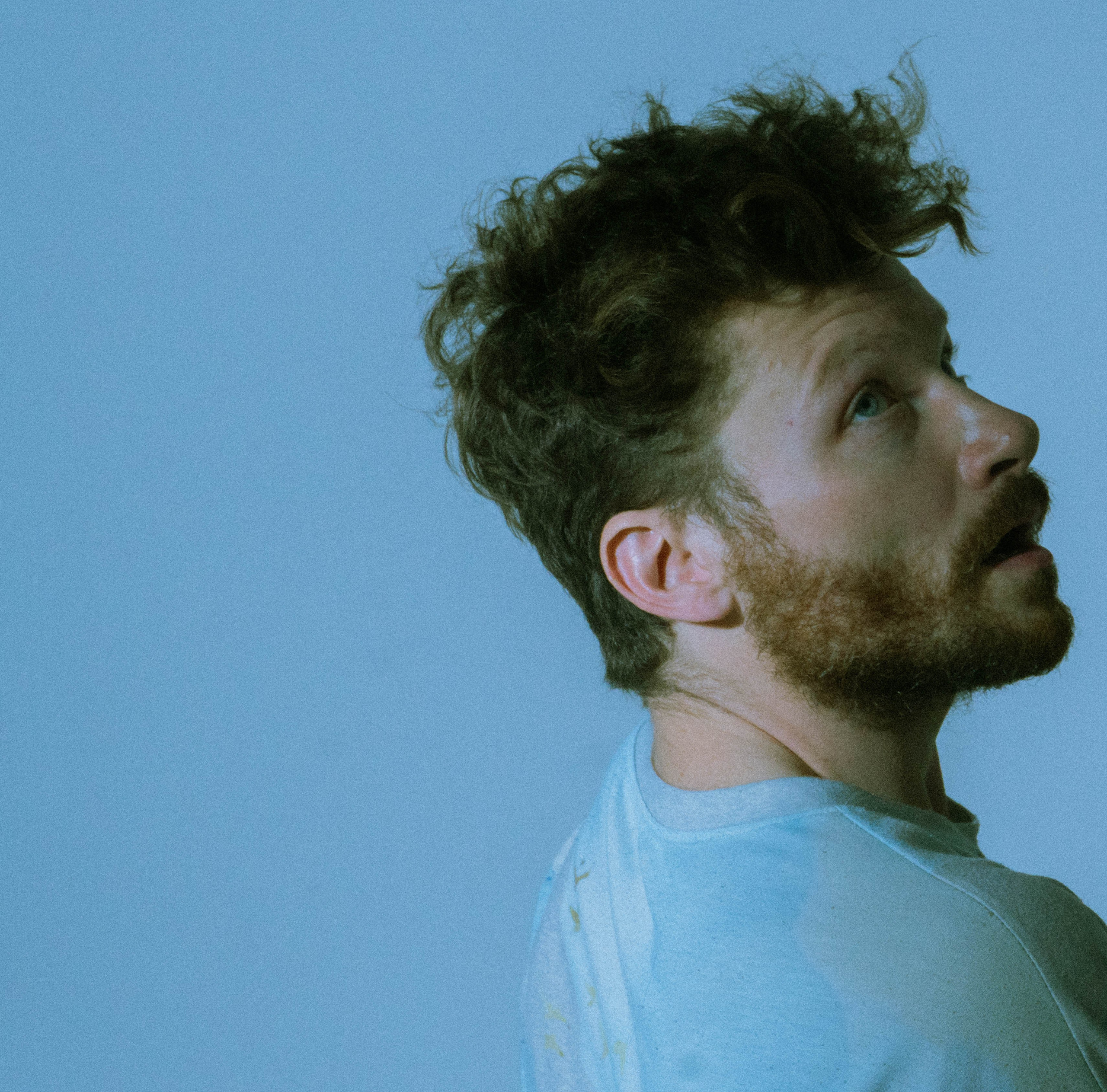 Портретный фотограф в Санкт-Петербурге Рябова Ольга