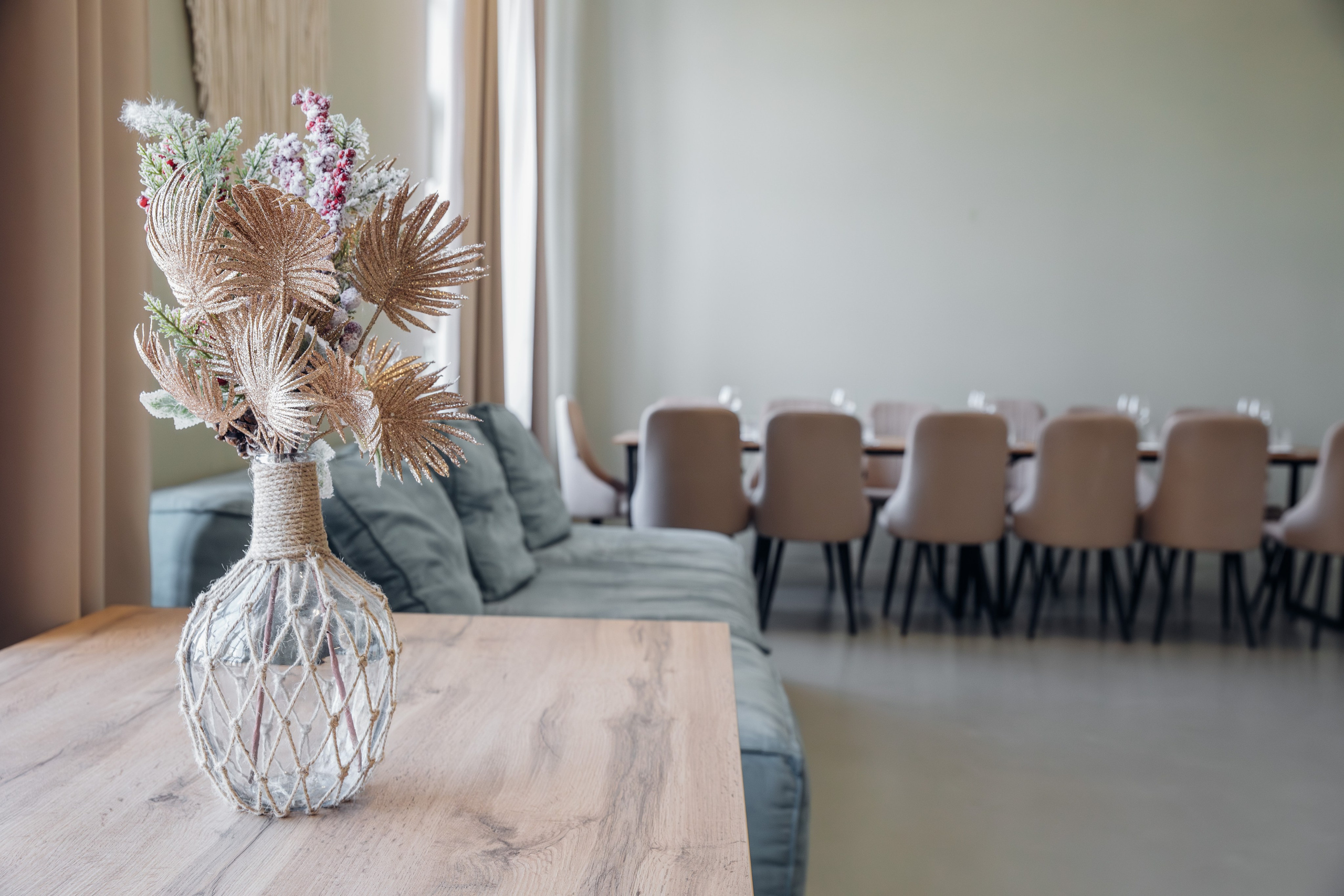 Кожевенная, 34А. Аренда лофта в СПб для мероприятий