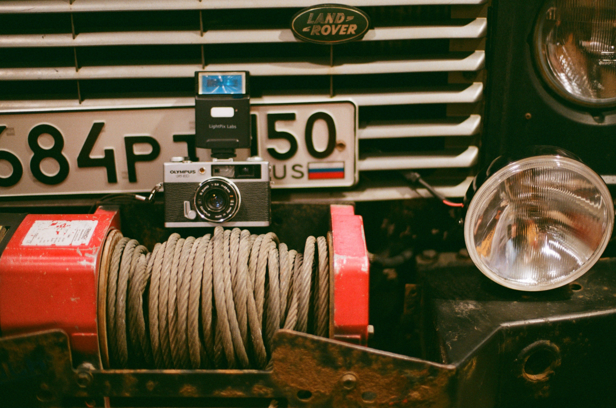 Фотосъемка на пленку выставки: как это происходит. Плёночный фотограф, заказать фото на плёнку в Москве — Георгий Романов