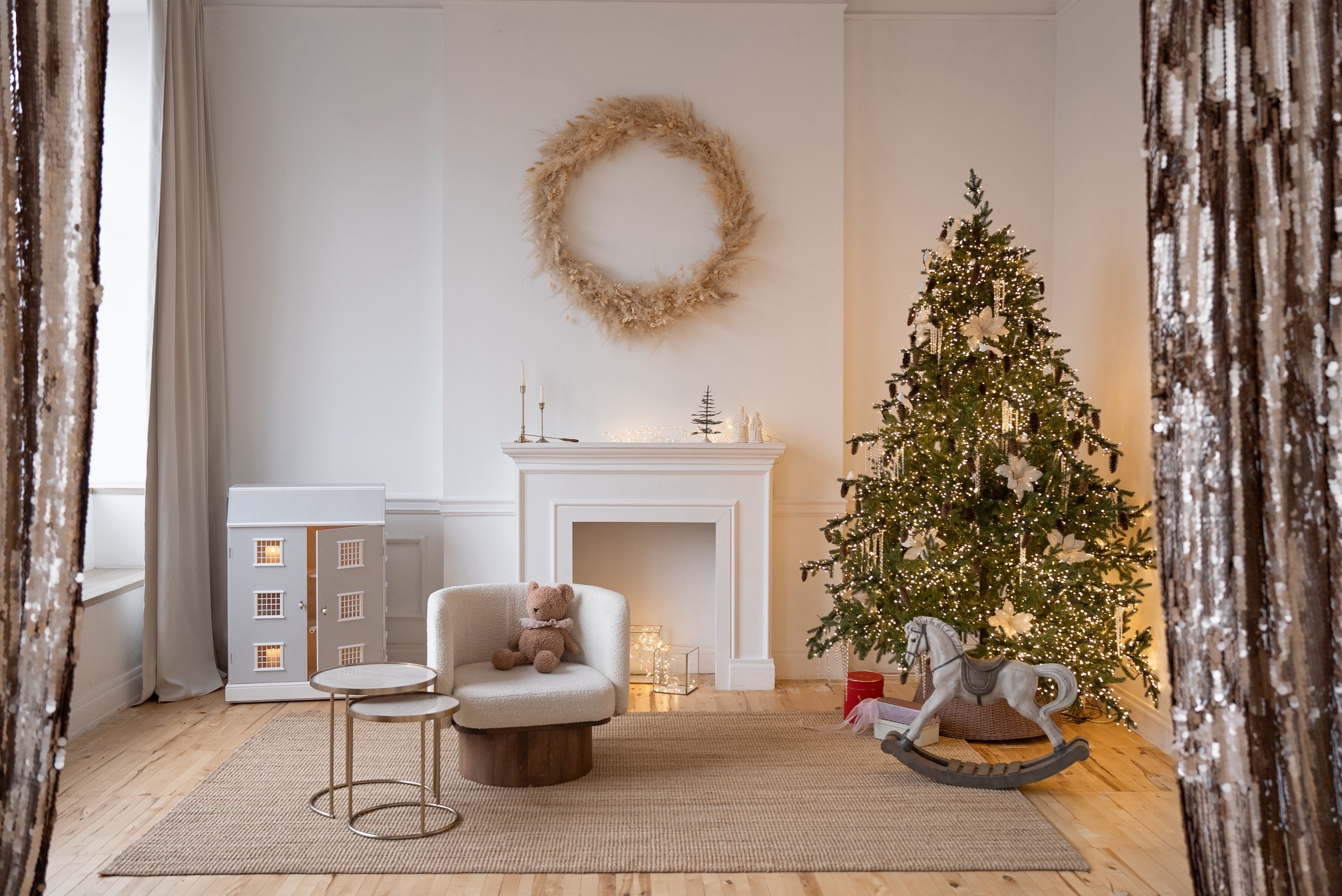 Фотограф Алена Латкина Екатерибург. Фотограф Алёна Латкина — Екатеринбург