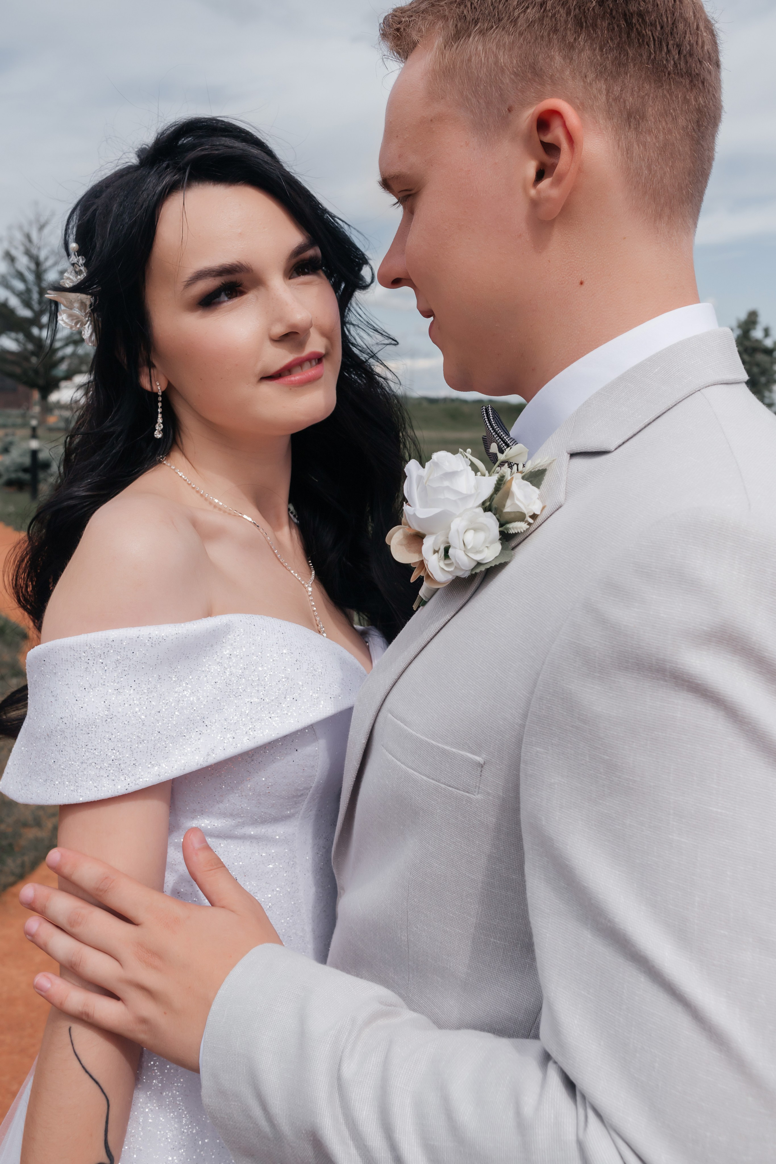 5 Идеальных Мест для Свадебной Съемки в Нижнем Новгороде. Свадебный фотограф и фотограф Love-Store в Нижнем Новгороде Анастасия