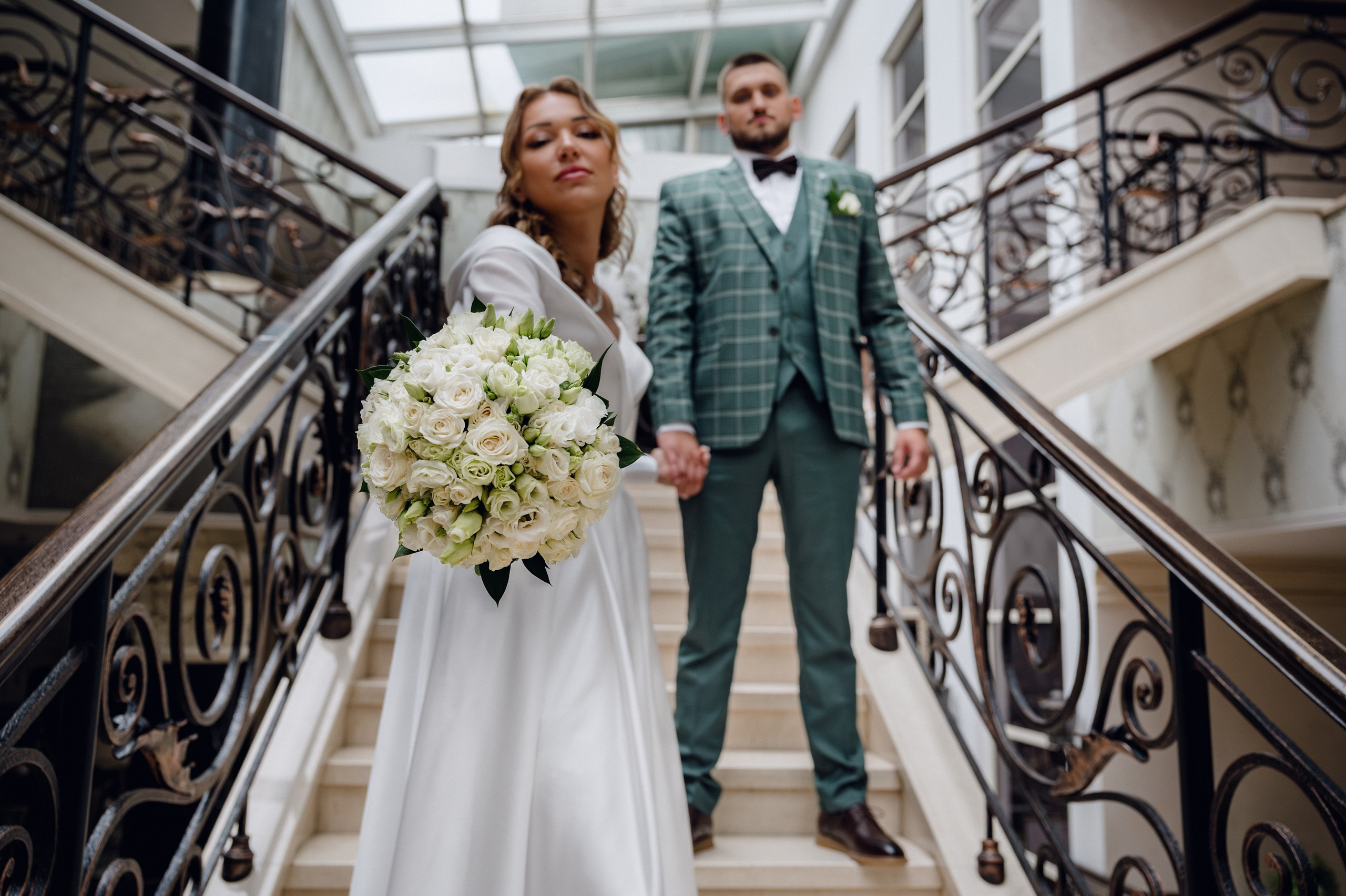 Семейный и детский фотограф в Королеве, Москве и Московской области Строева Анастасия