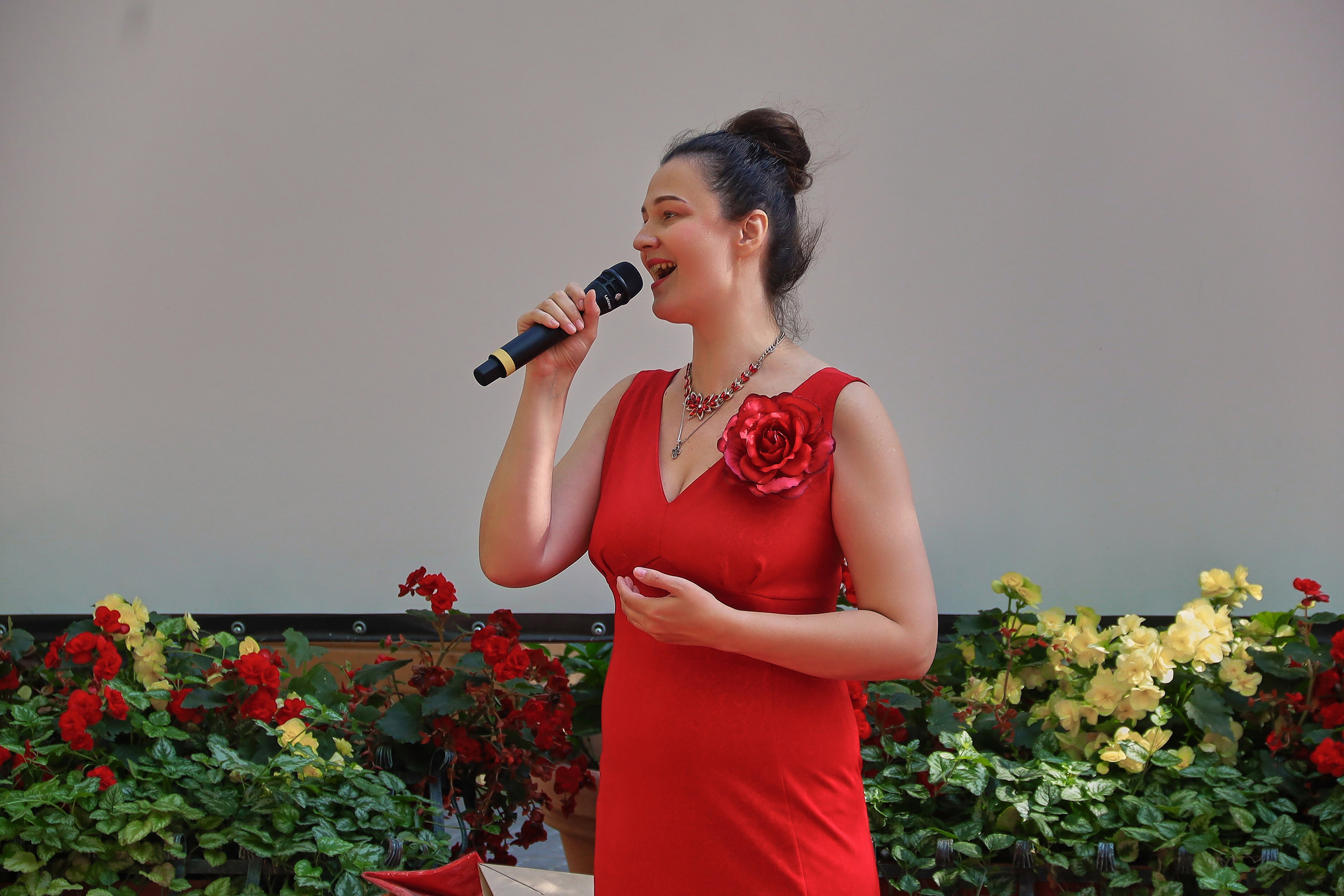 Международный эстафетный фестиваль PRОWOMENFEST 2024. Фотограф в Смоленске Ася Польшина