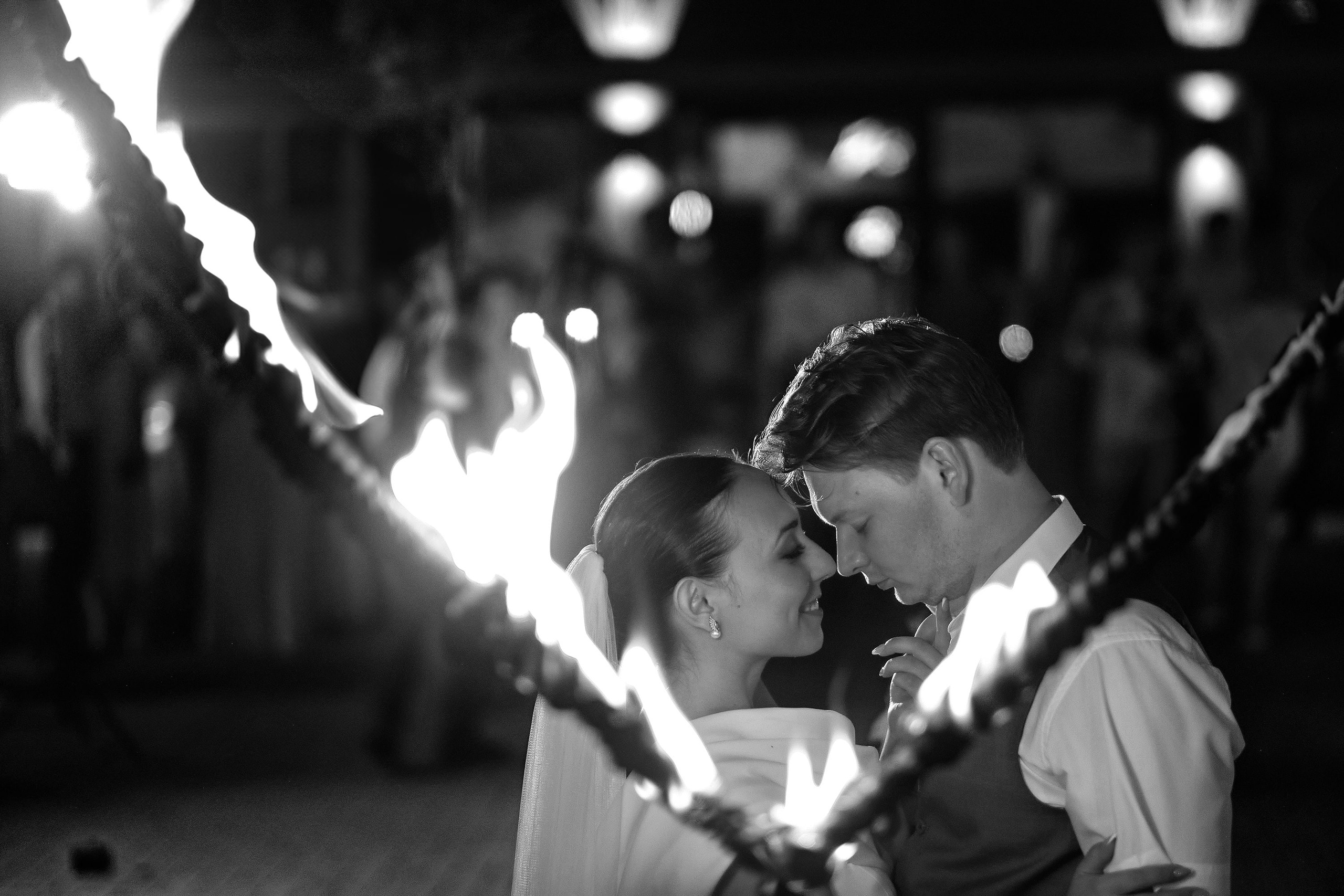 Фотограф Цвайгерт. Подрядчики и друзья сети свадебных площадок House for wedding