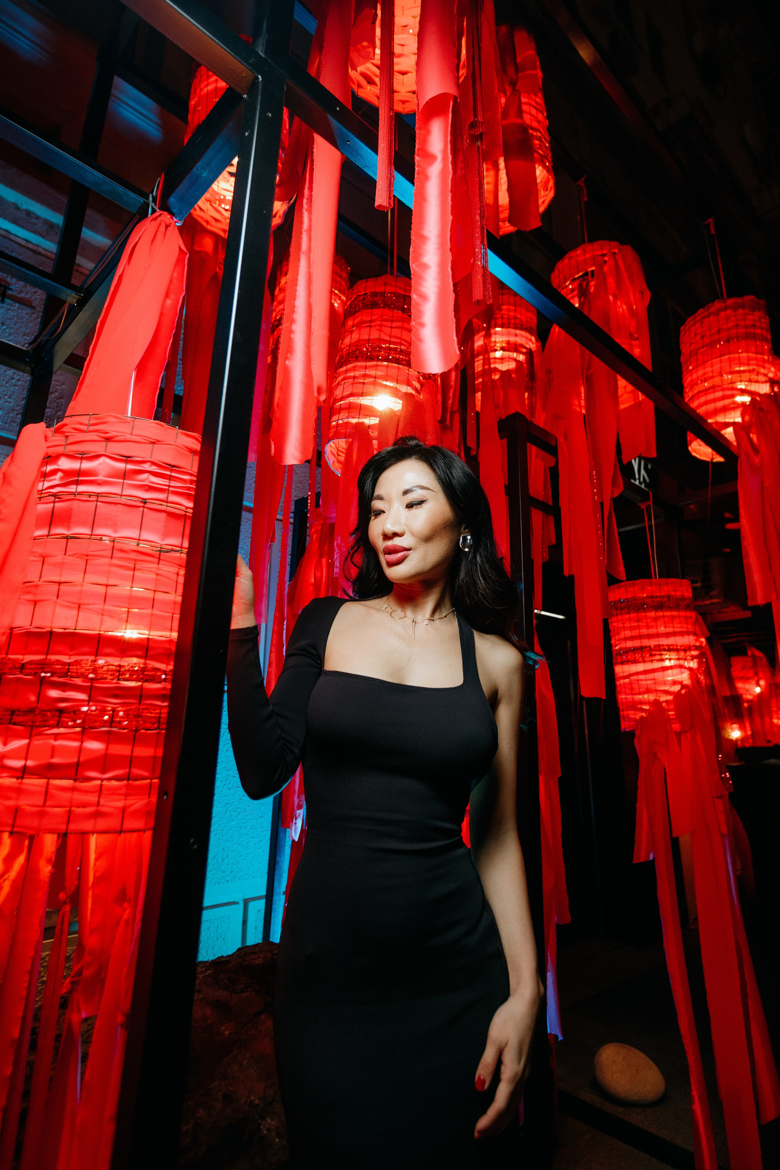 HANAMI — МЕМУАРЫ ГЕЙШИ. СВОИ. ФОТООТЧЕТЫ-СОБЫТИЯ-МЕСТА