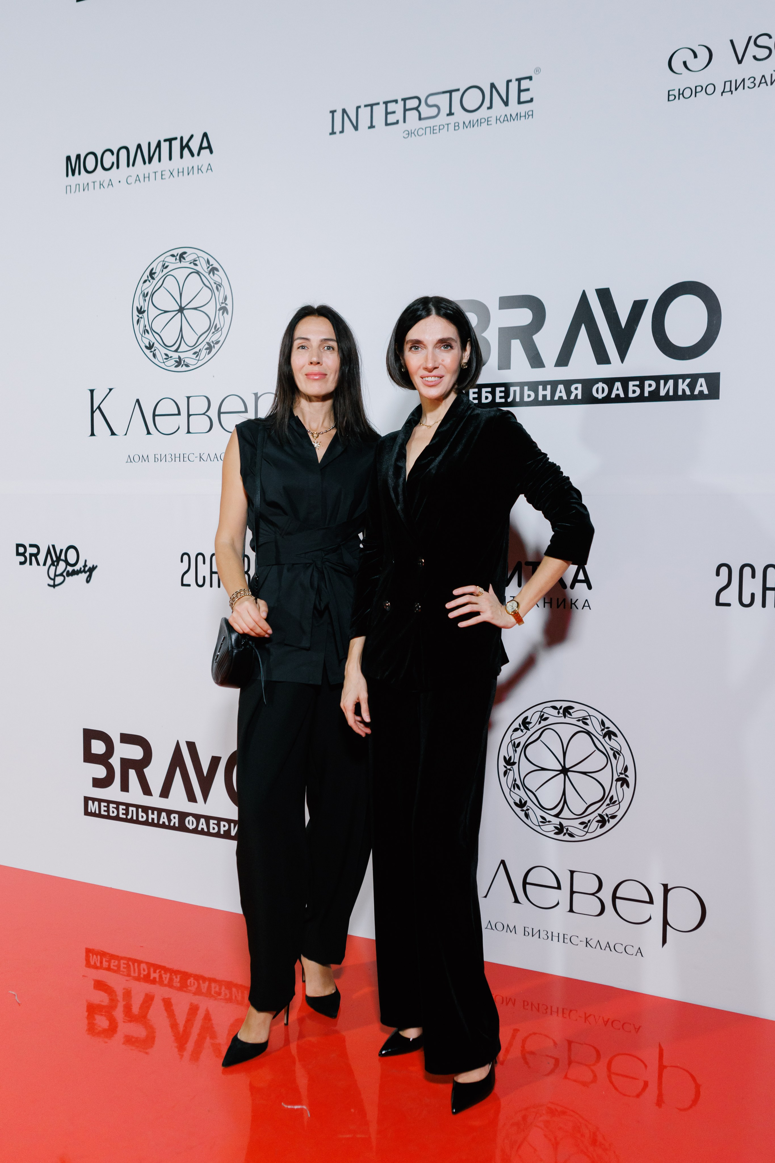 BRAVO BIRTHDAY 13 — PART II. СВОИ. ФОТООТЧЕТЫ-СОБЫТИЯ-МЕСТА