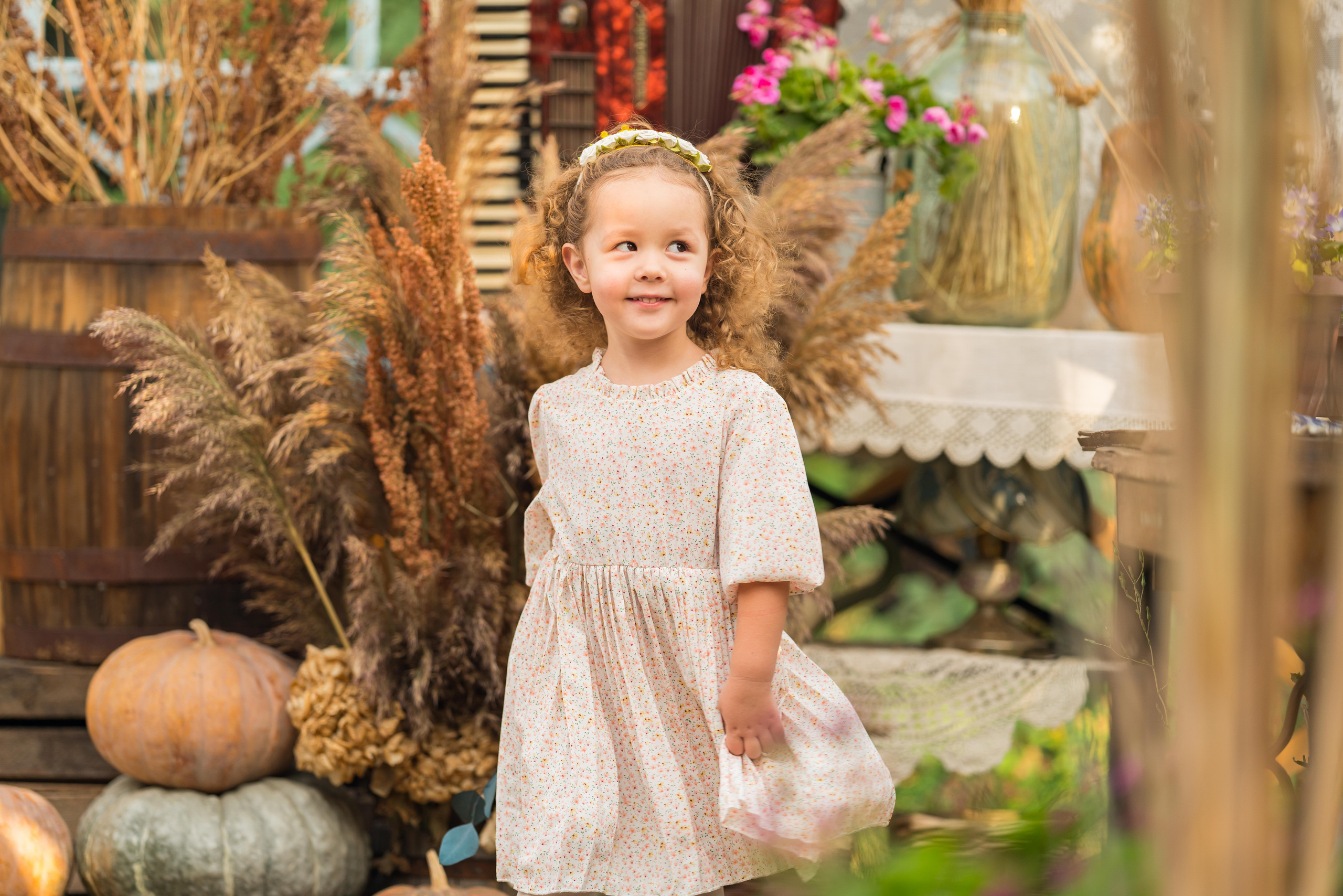 Как ухаживать за распечатанными фотографиями — советы для долговечности снимков. Репортажный фотограф в Алматы — Настоящие эмоции и живые кадры | ProPhoto.kz