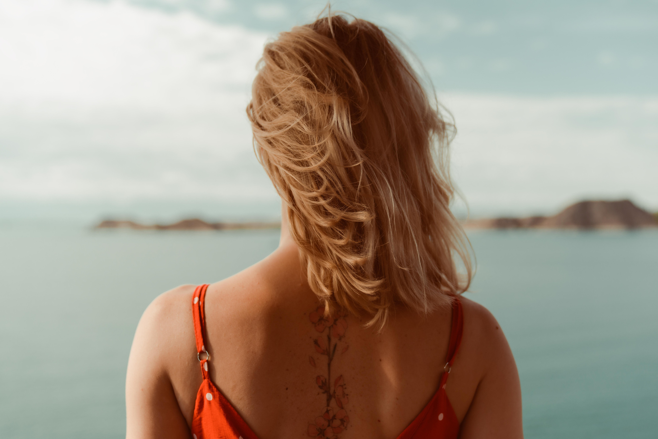 Как ухаживать за распечатанными фотографиями — советы для долговечности снимков. Репортажный фотограф в Алматы — Настоящие эмоции и живые кадры | ProPhoto.kz