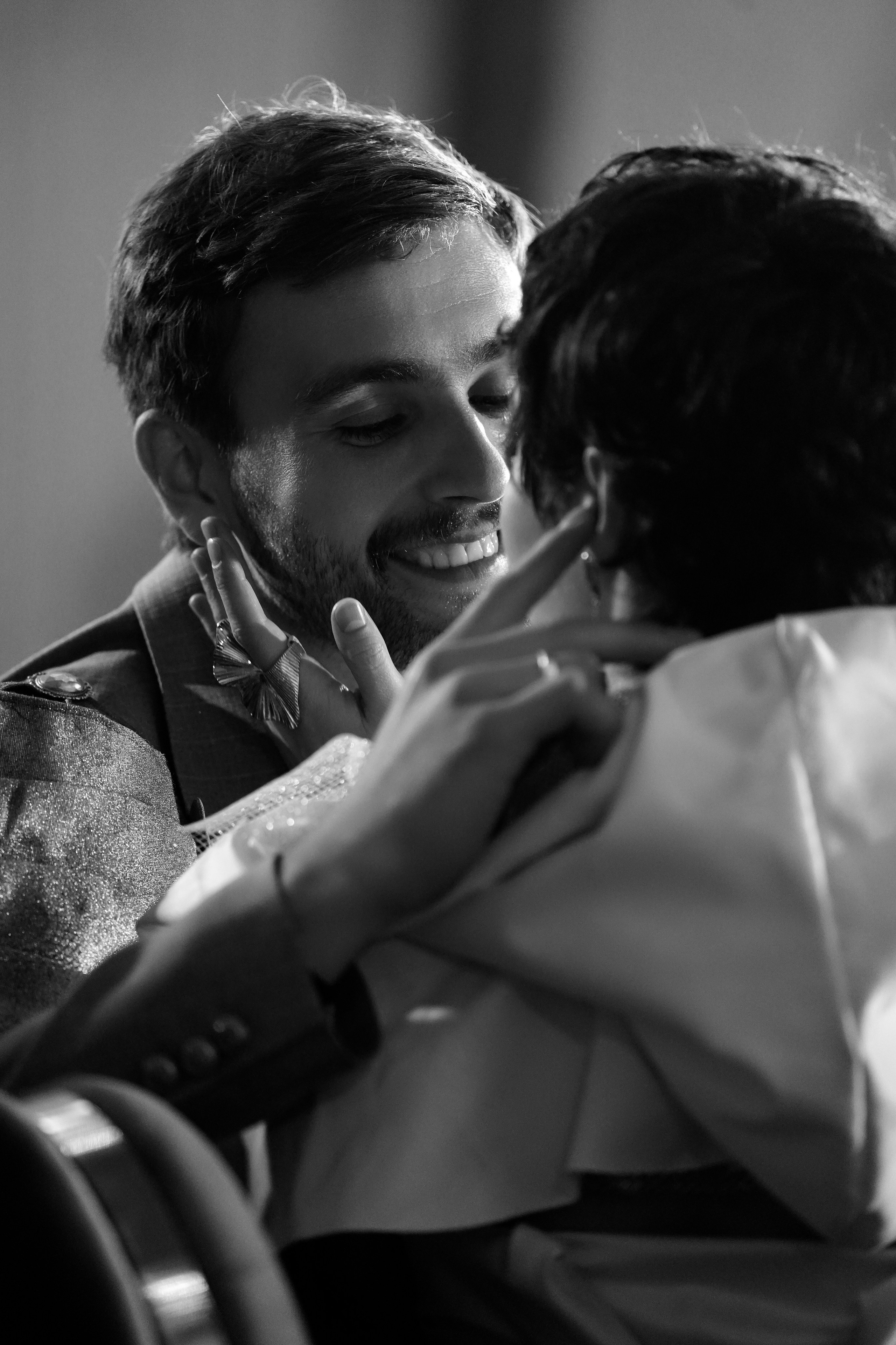 Свадебный фотограф и видеограф в Ростове-на-Дону. Максим и Наталья Лебедевы