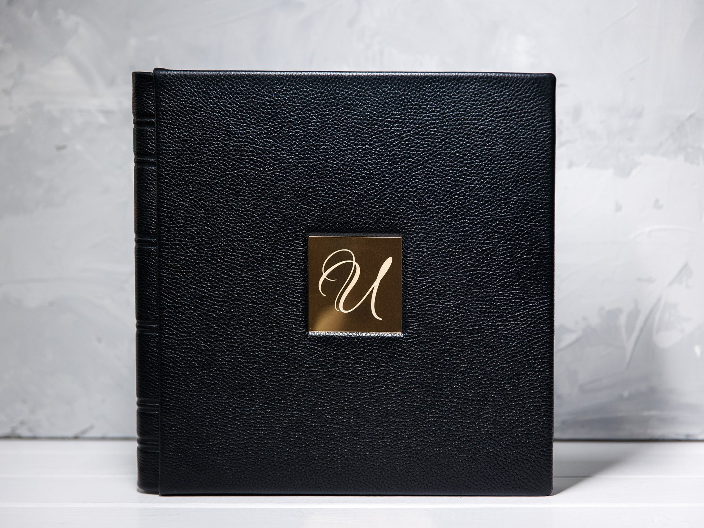 ДУРСА. Заказать индивидуальную фотокнигу ручной работы